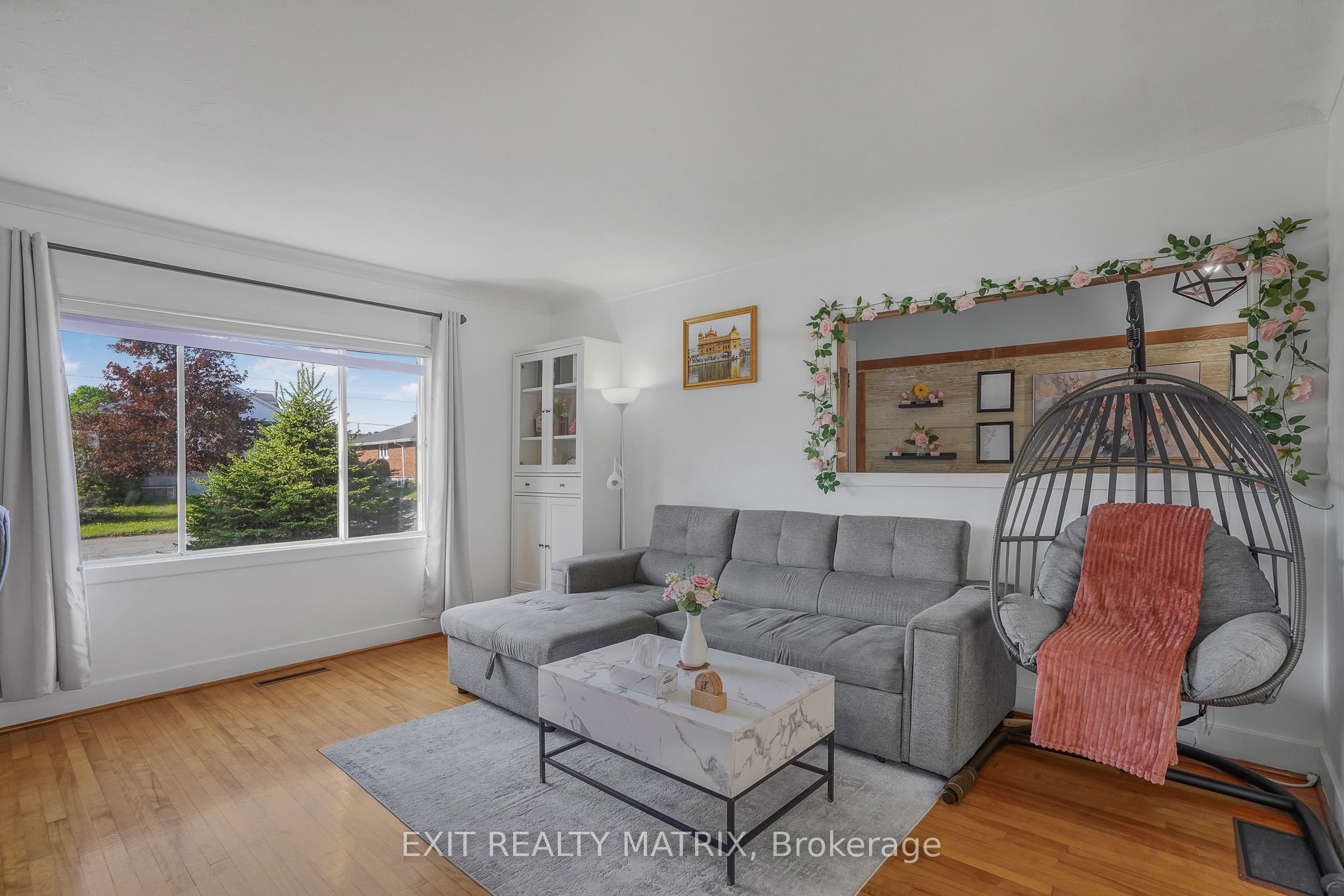 589 Lafleche Road Property Photo 7