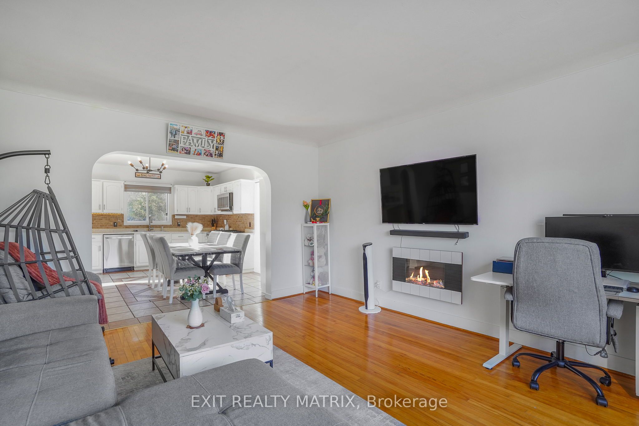 589 Lafleche Road Property Photo 8