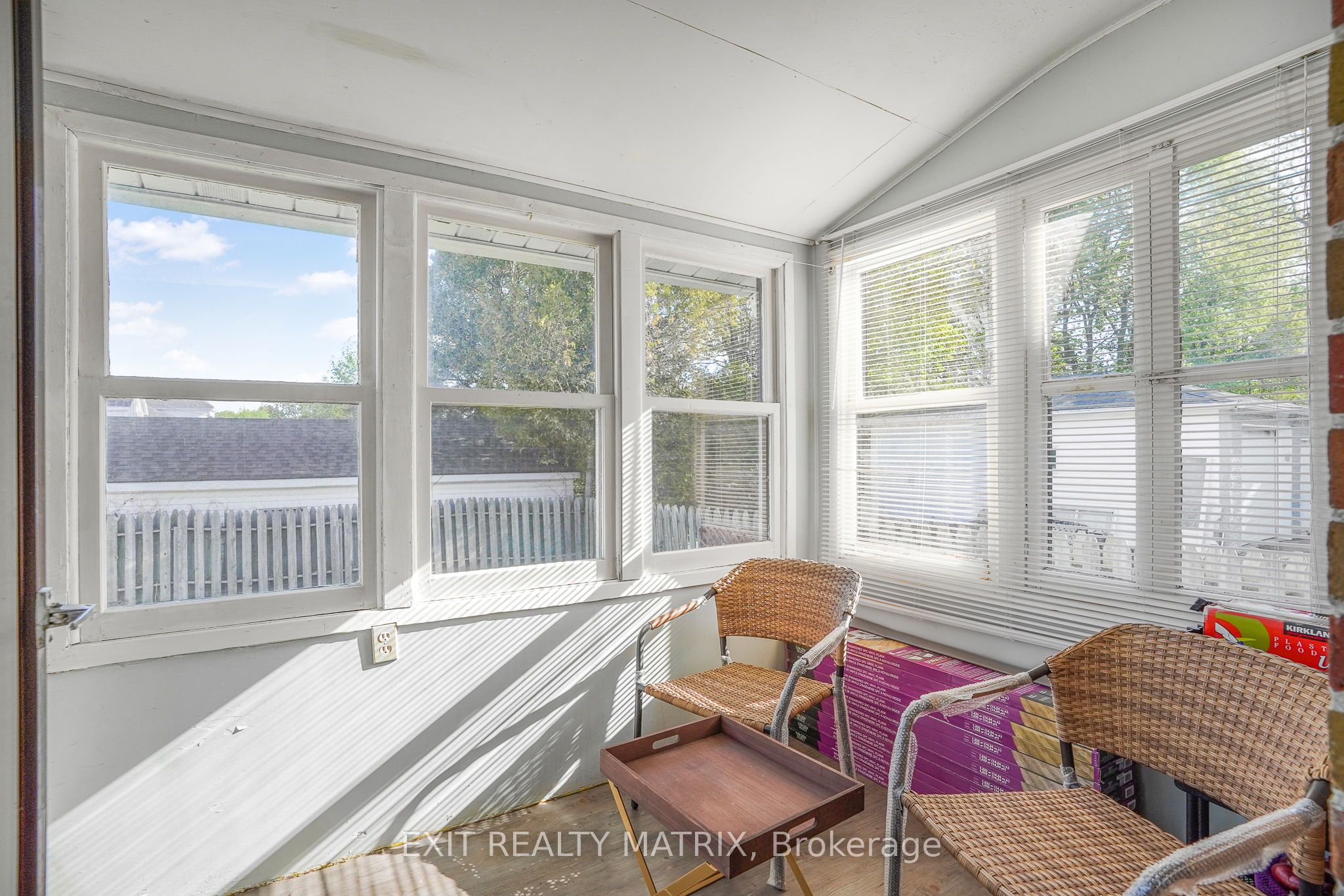 589 Lafleche Road Property Photo 10