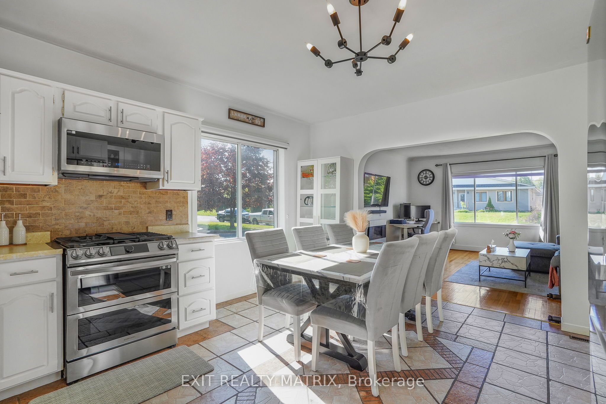 589 Lafleche Road Property Photo 11