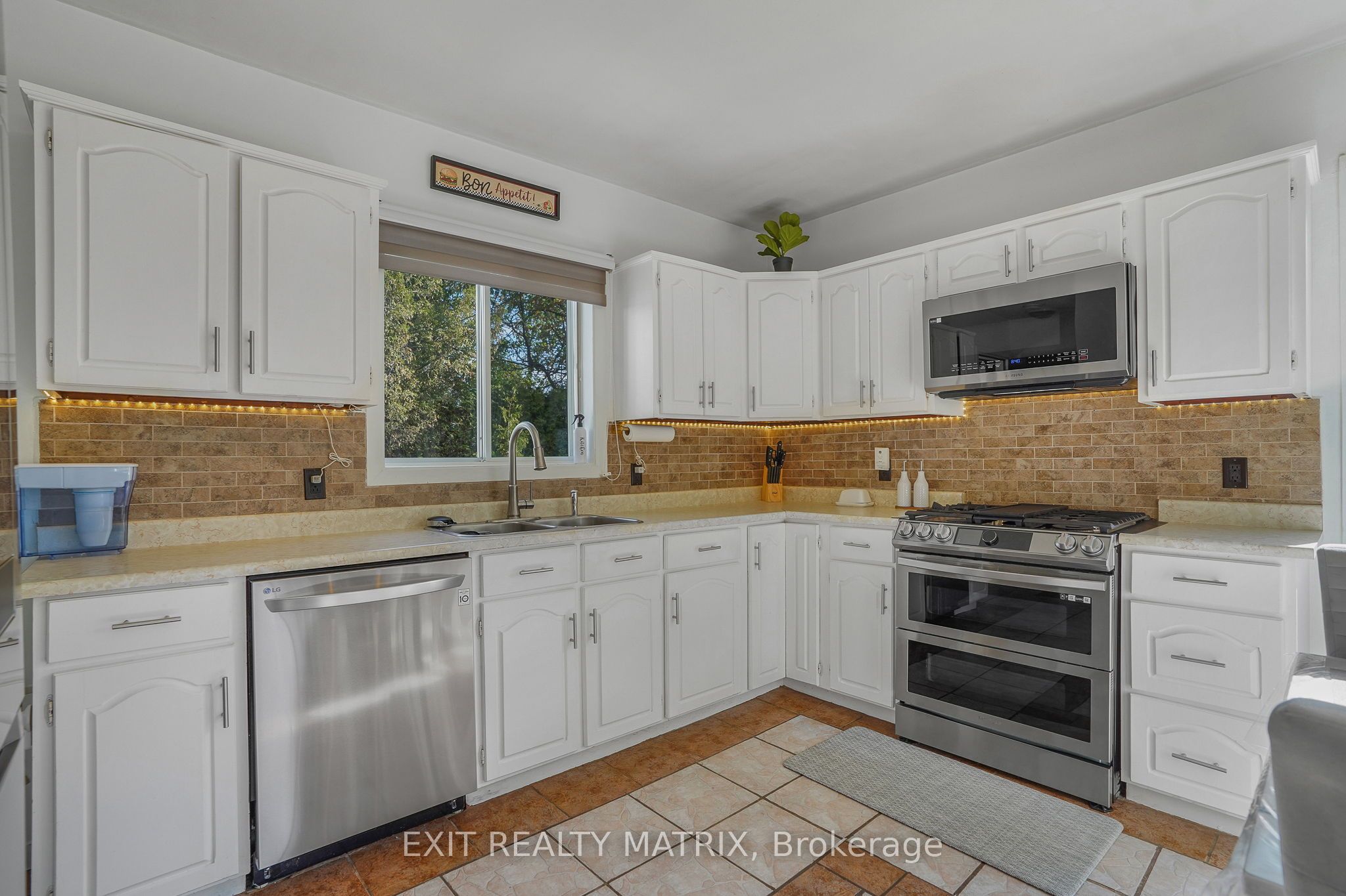 589 Lafleche Road Property Photo 13