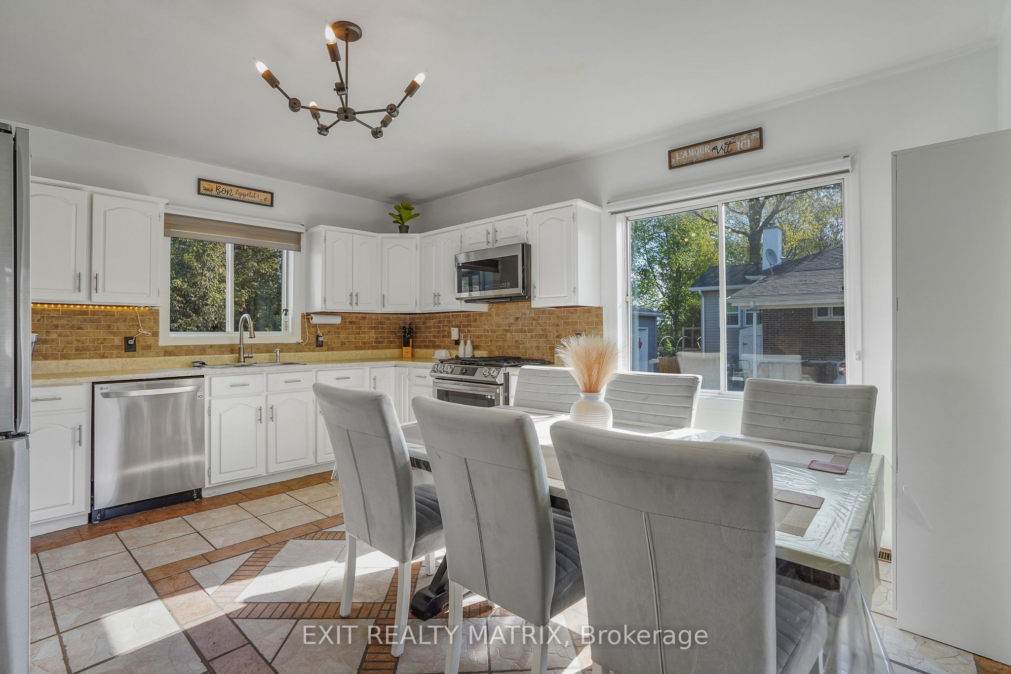 589 Lafleche Road Property Photo 14