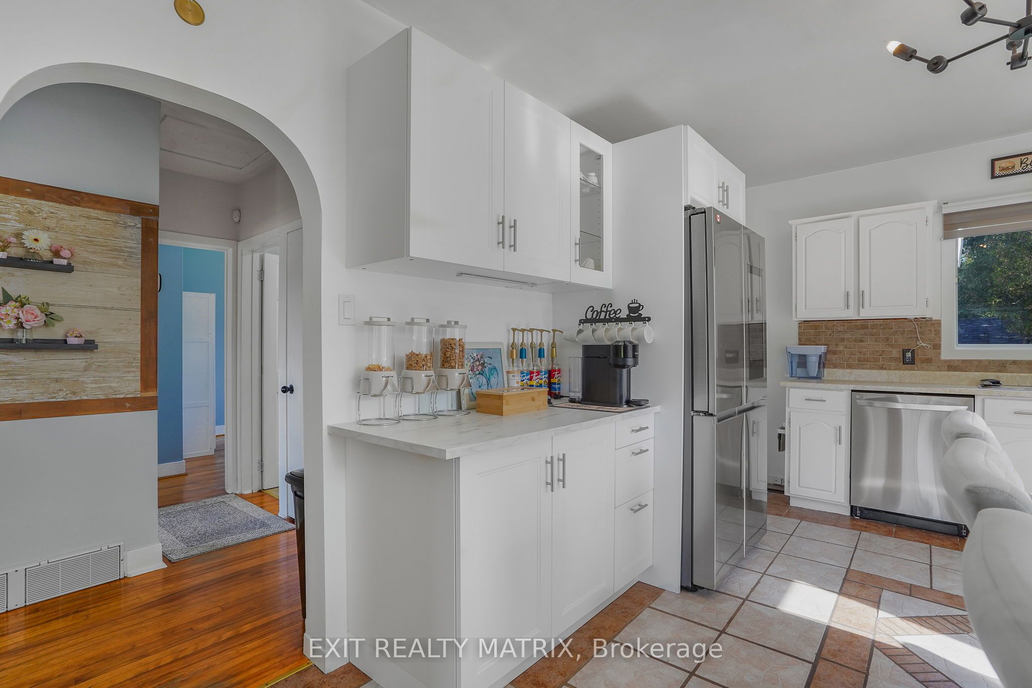 589 Lafleche Road Property Photo 15