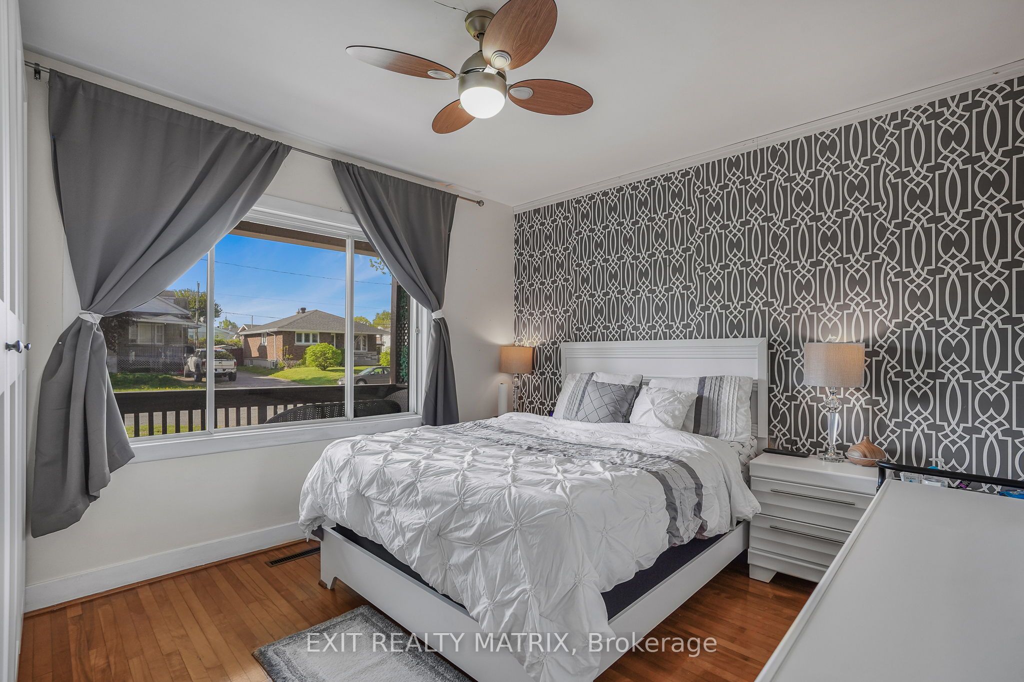 589 Lafleche Road Property Photo 17