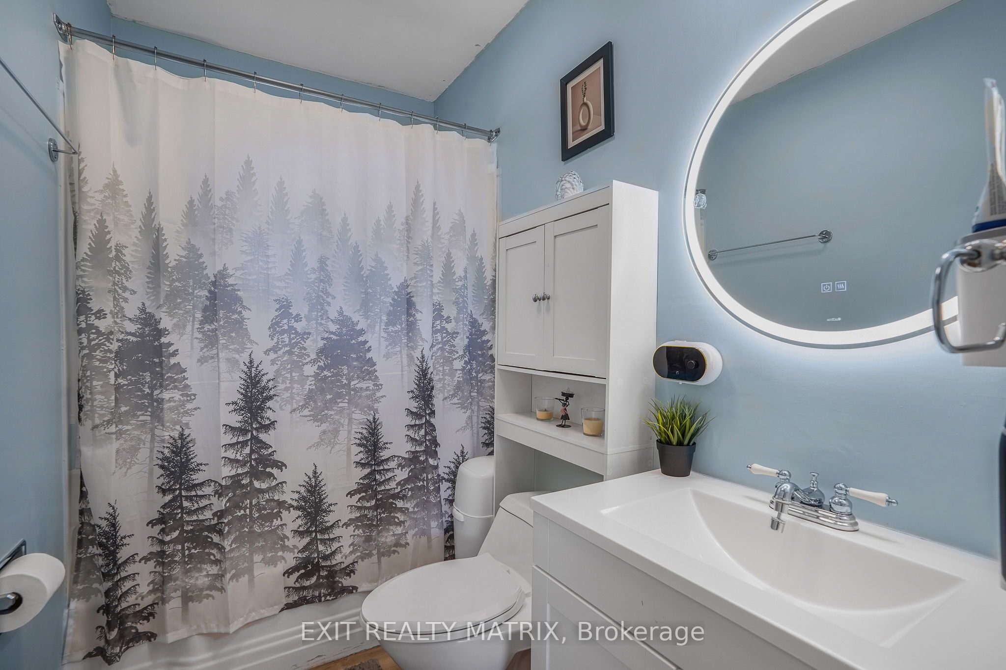 589 Lafleche Road Property Photo 19