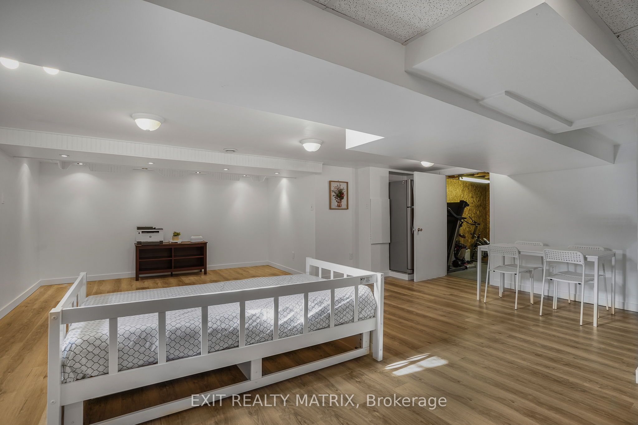 589 Lafleche Road Property Photo 24