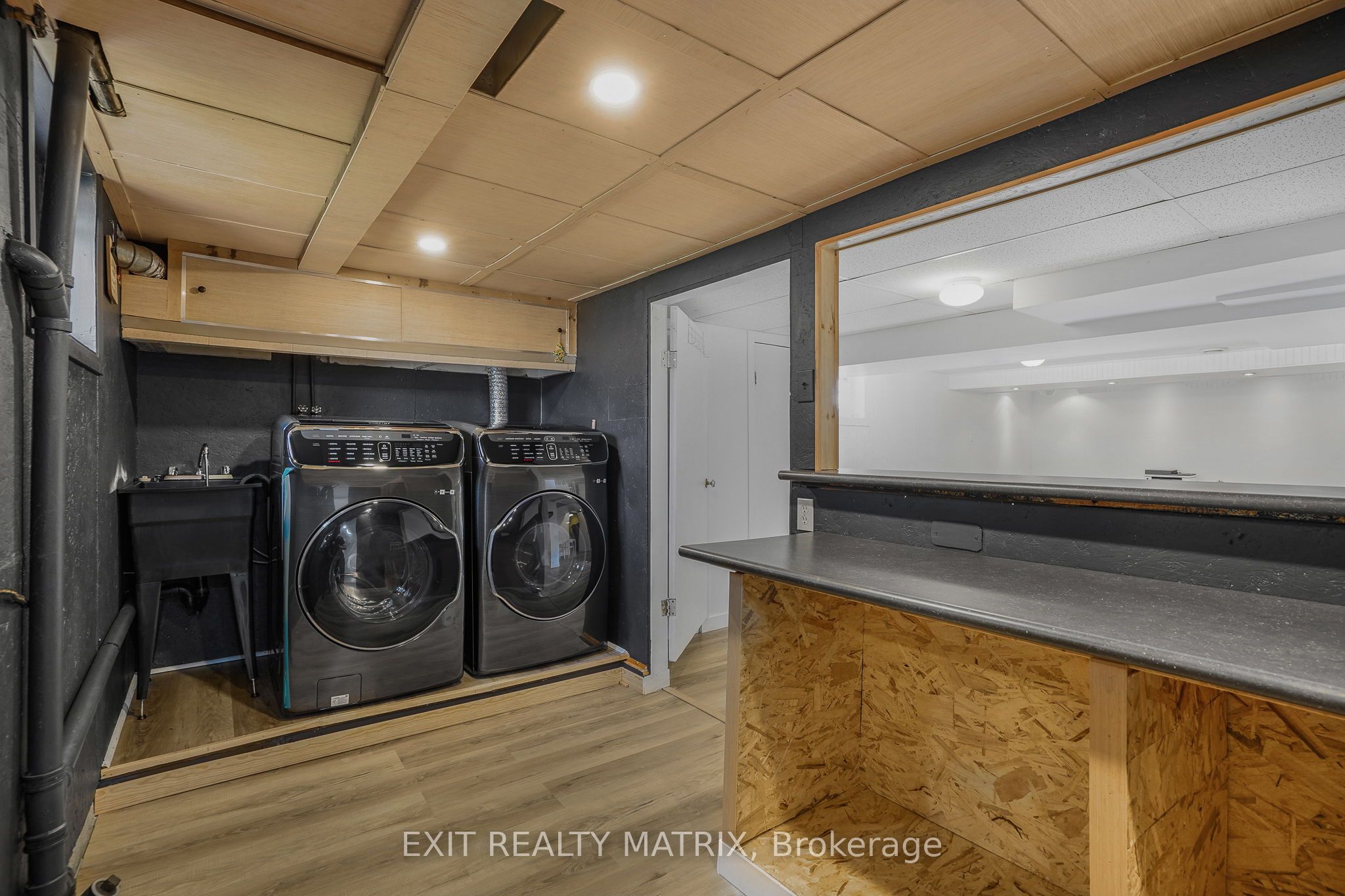 589 Lafleche Road Property Photo 25