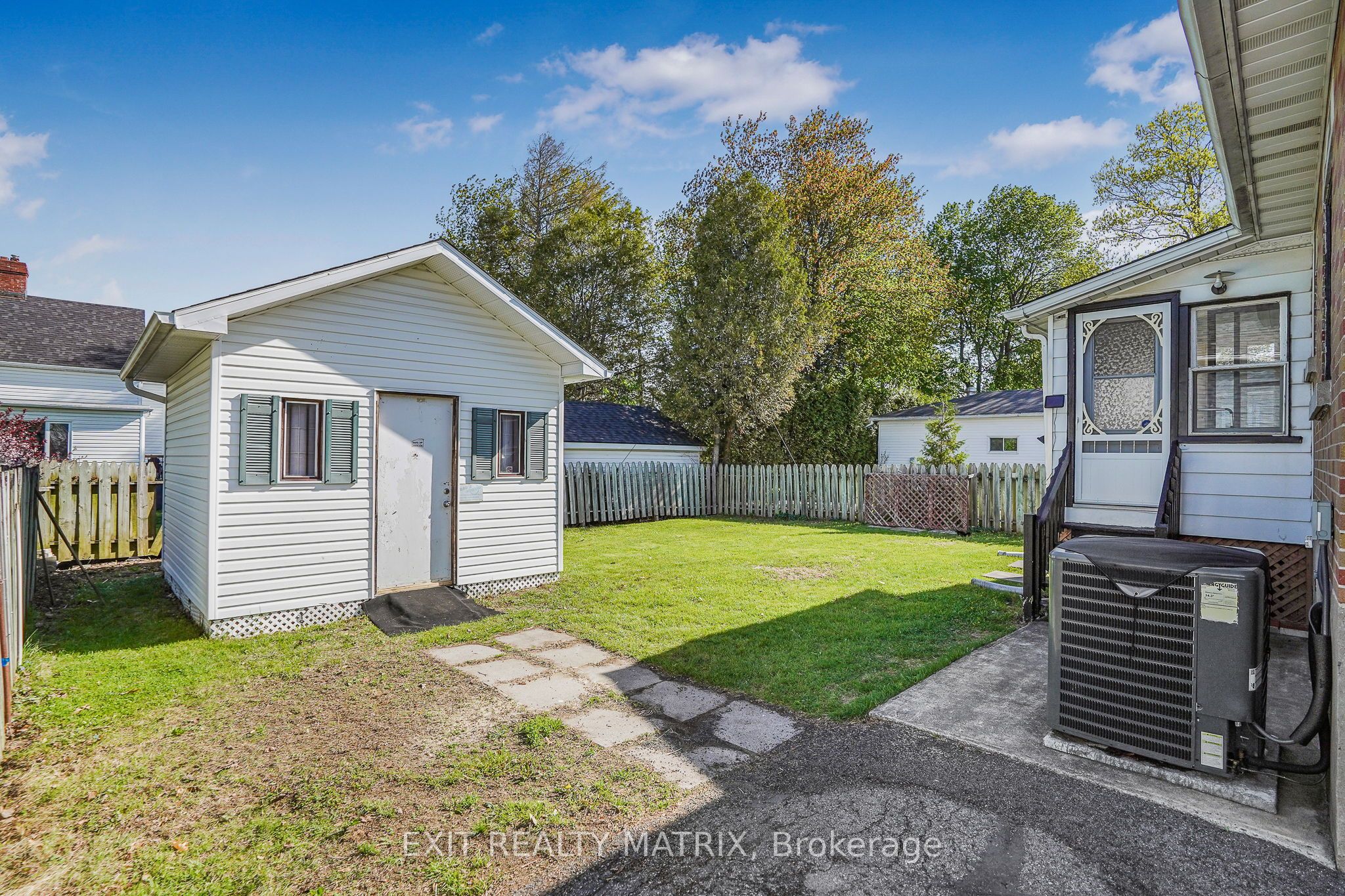 589 Lafleche Road Property Photo 27