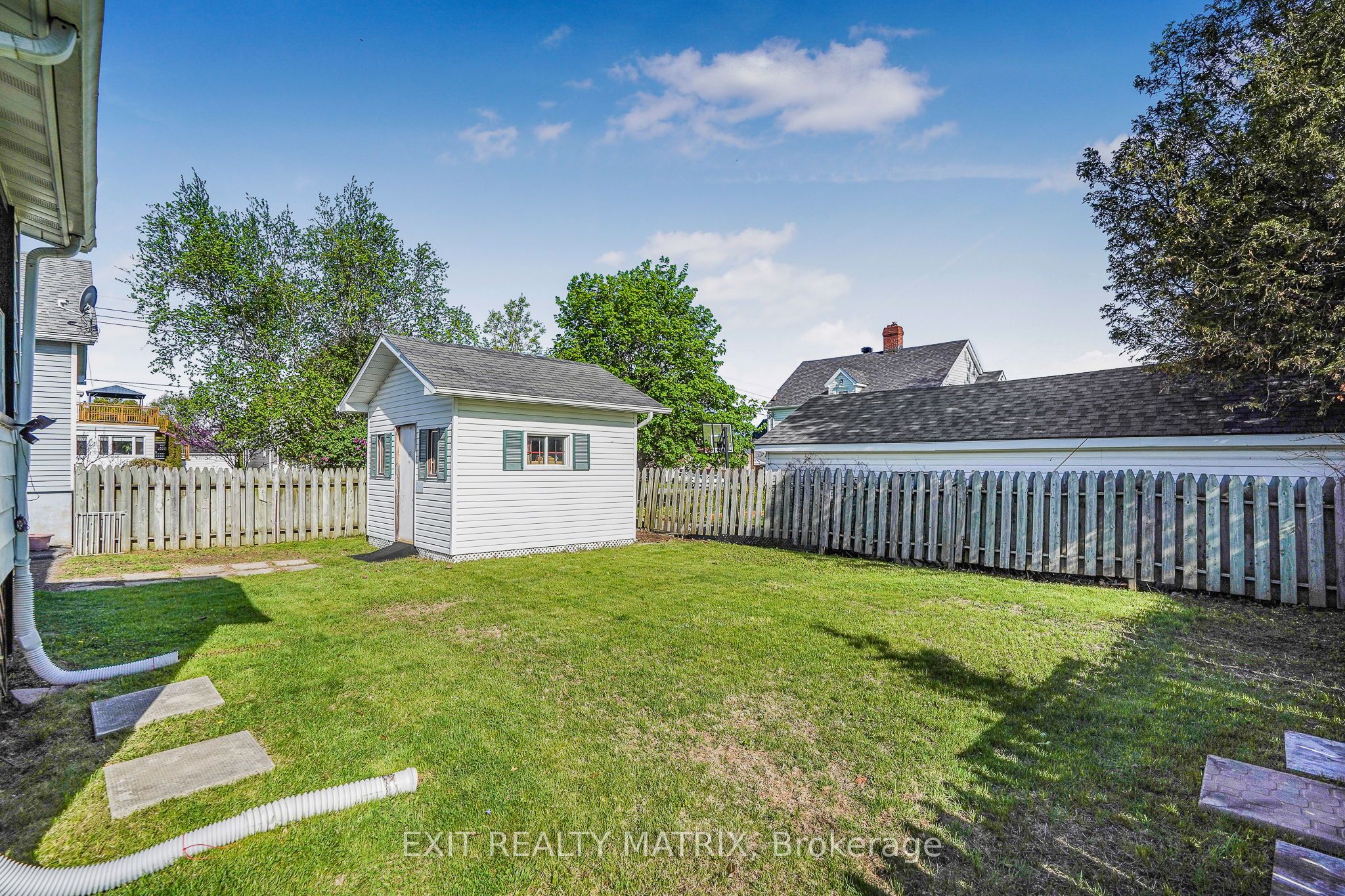 589 Lafleche Road Property Photo 29