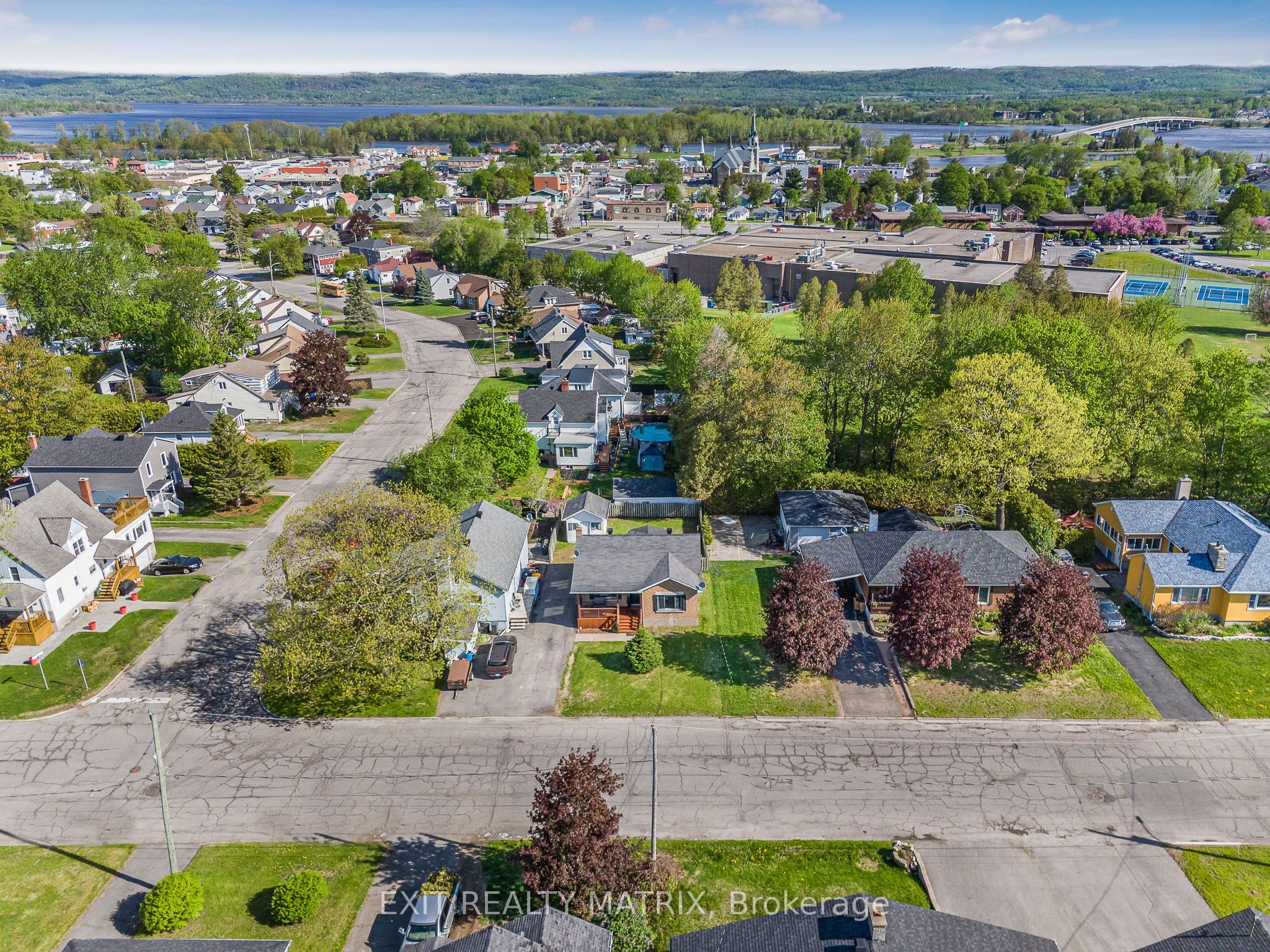 589 Lafleche Road Property Photo 31