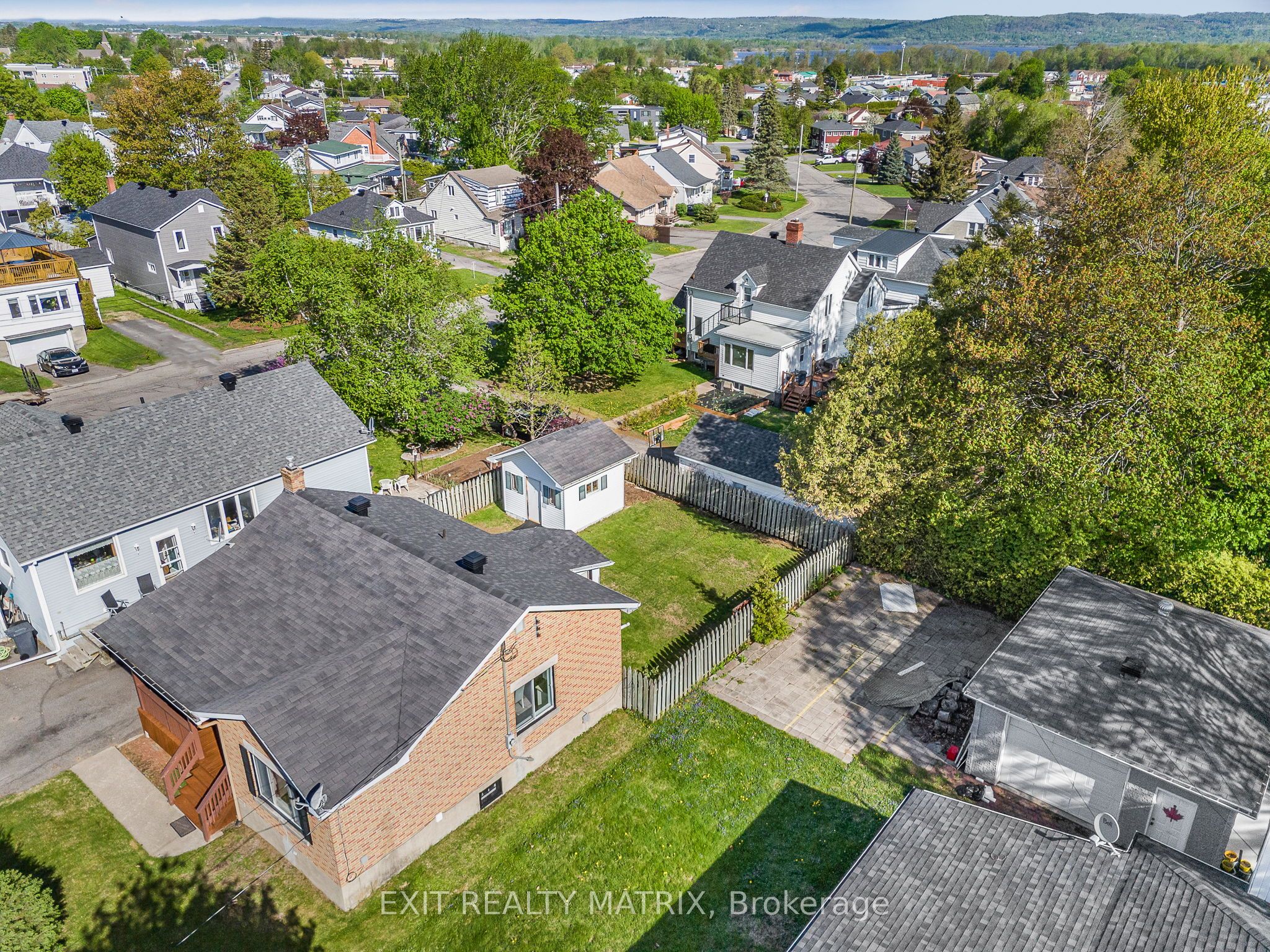 589 Lafleche Road Property Photo 33