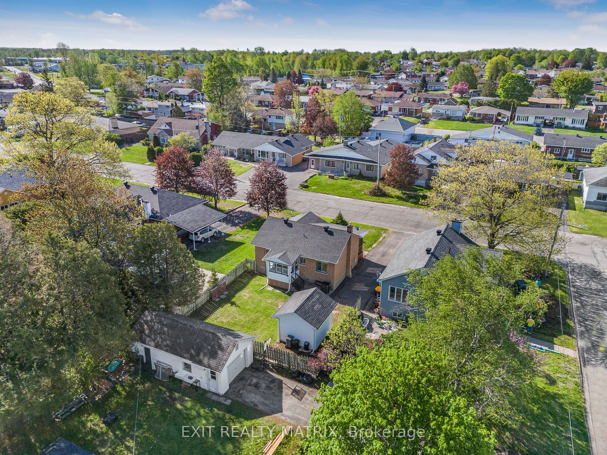 589 Lafleche Road Property Photo 34