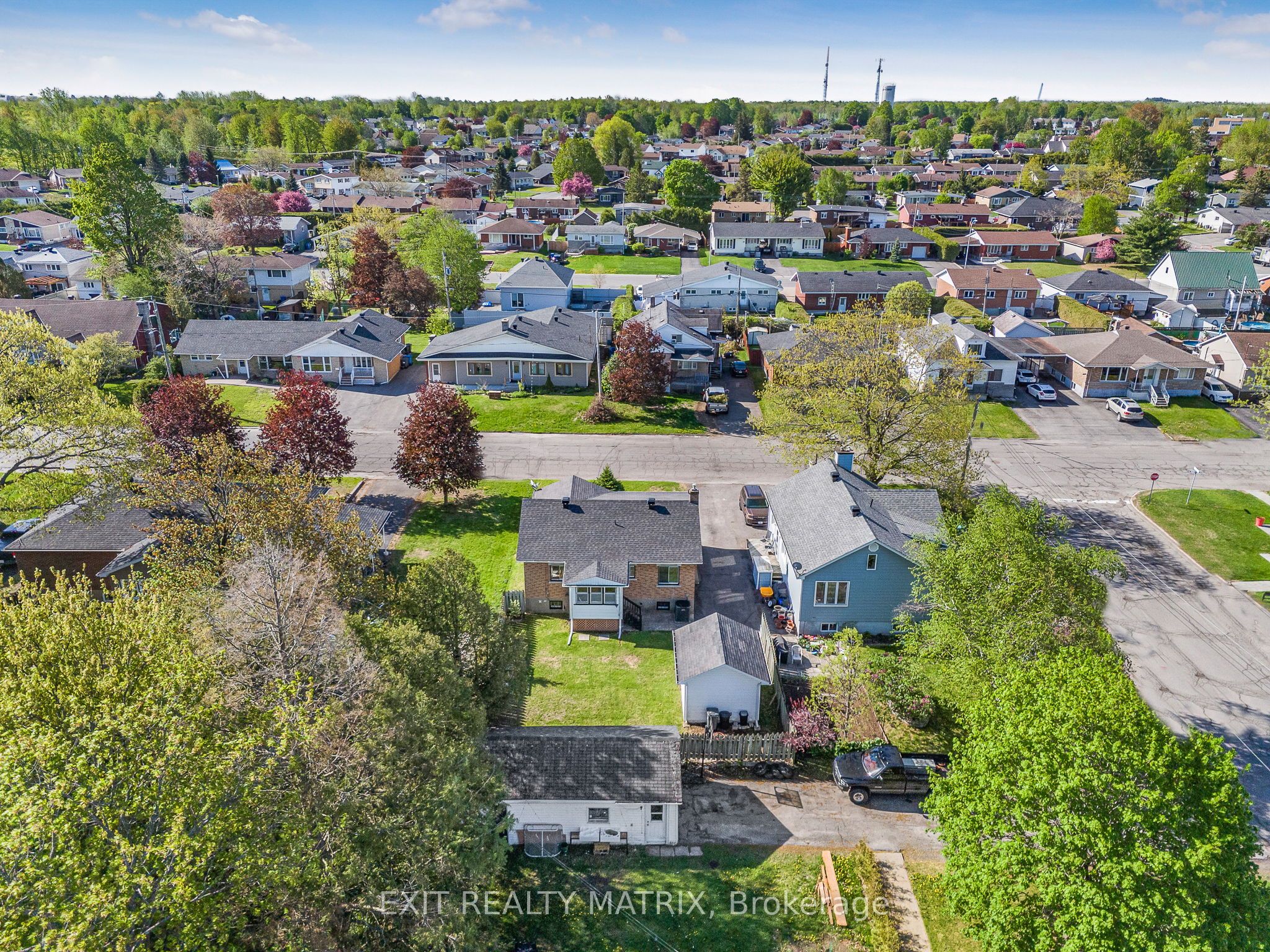 589 Lafleche Road Property Photo 35