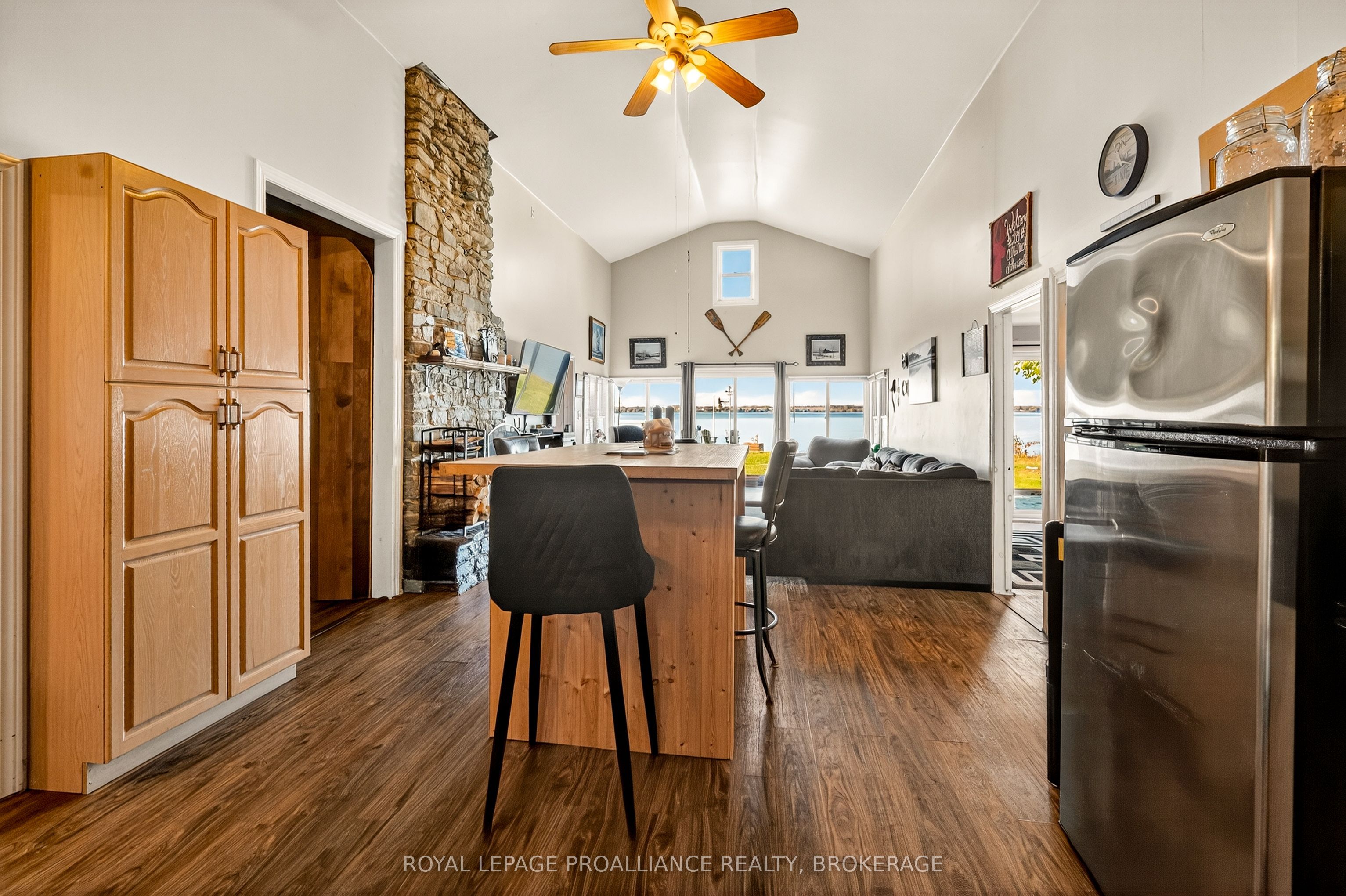 14b Morgan's Point Lane Property Photo 6