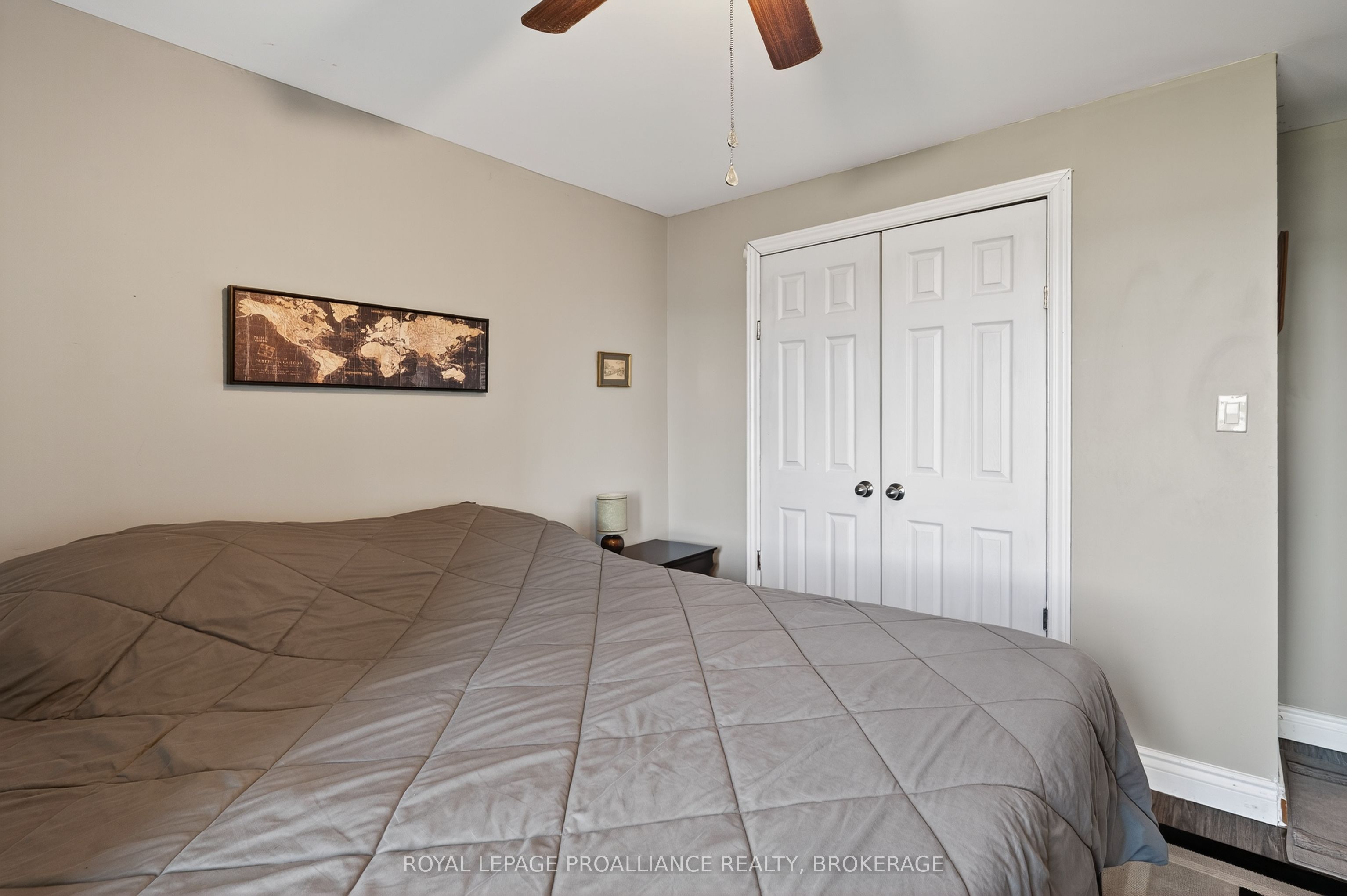 14b Morgan's Point Lane Property Photo 11