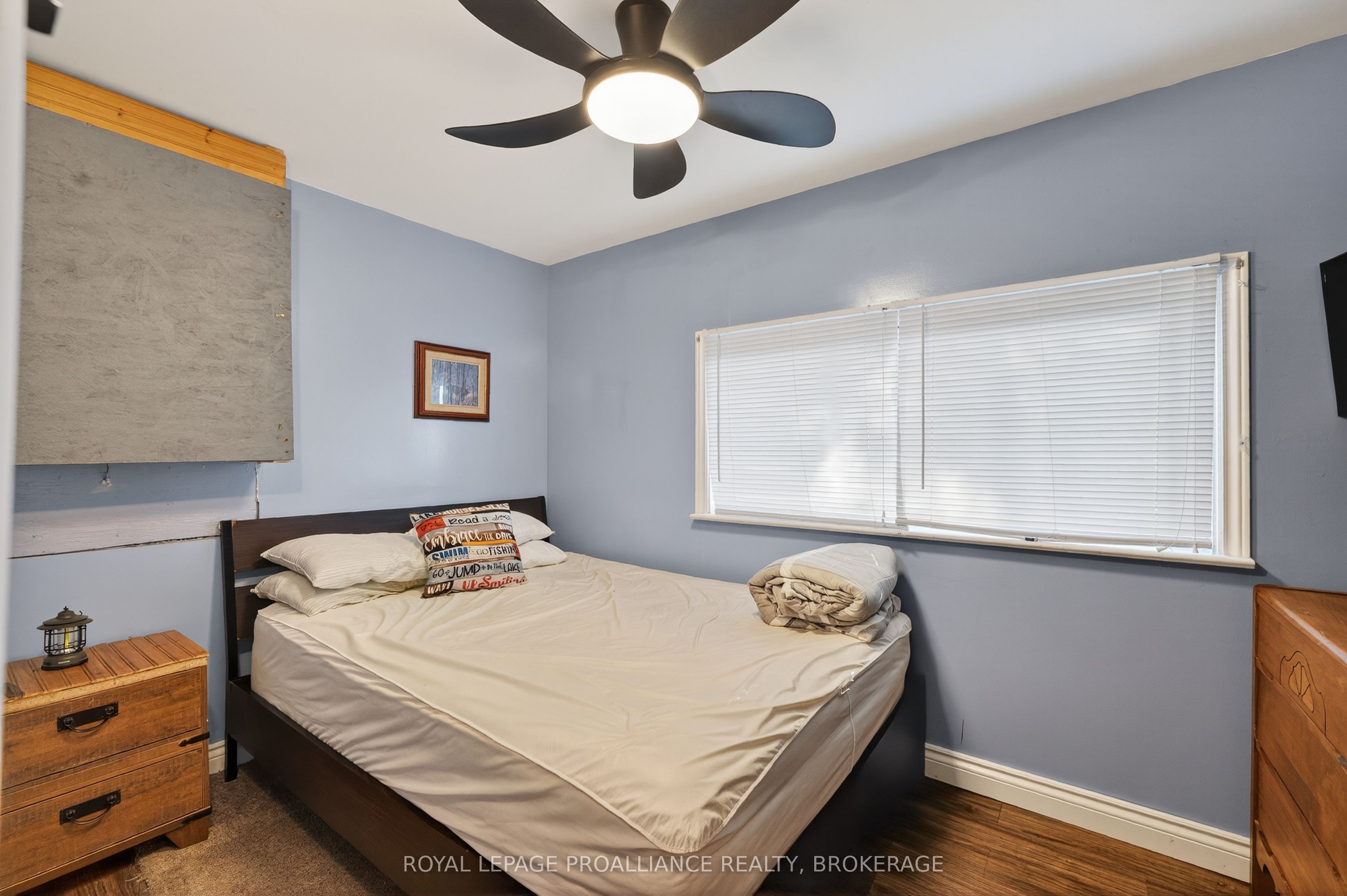14b Morgan's Point Lane Property Photo 12