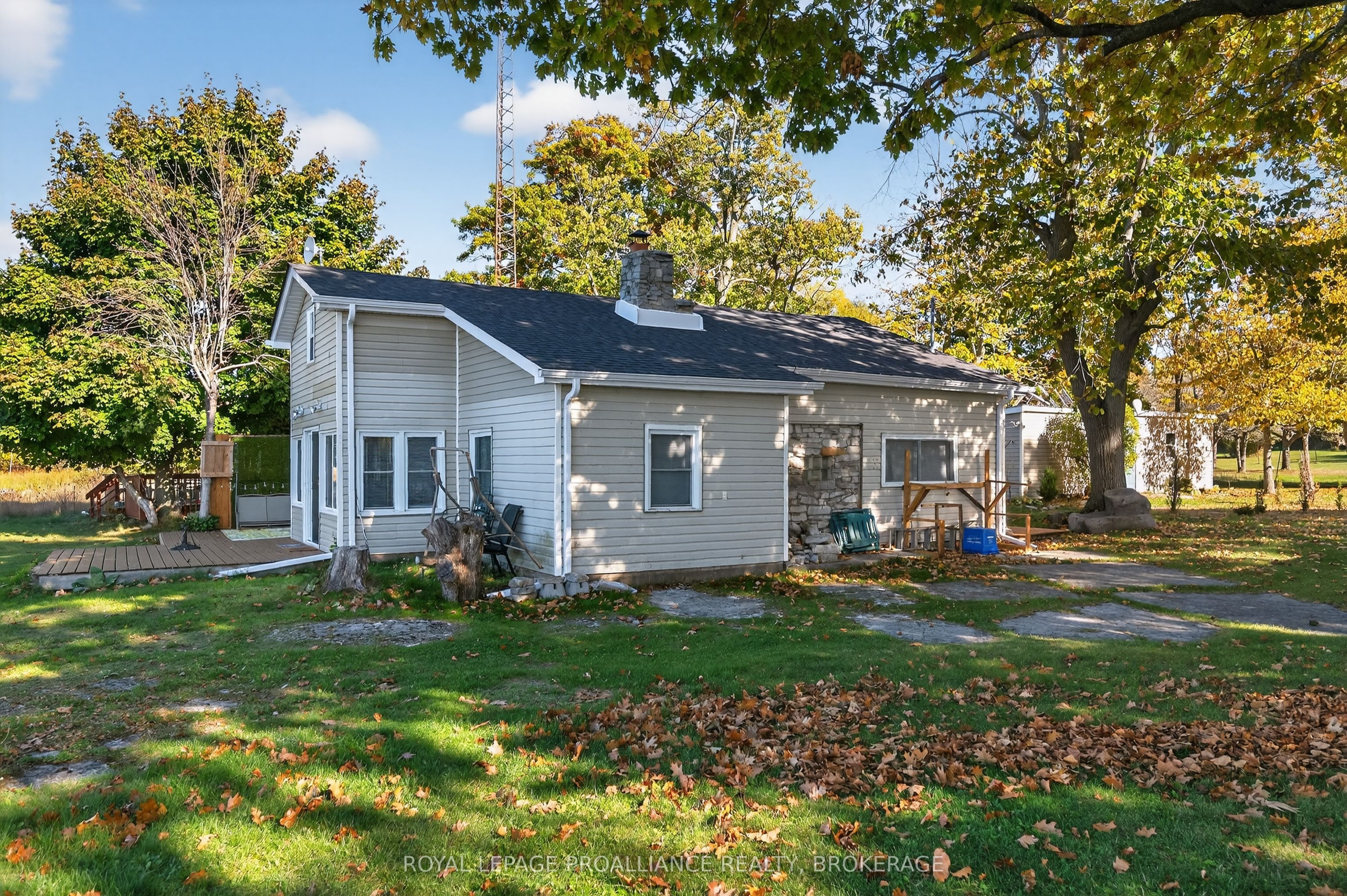 14b Morgan's Point Lane Property Photo 19