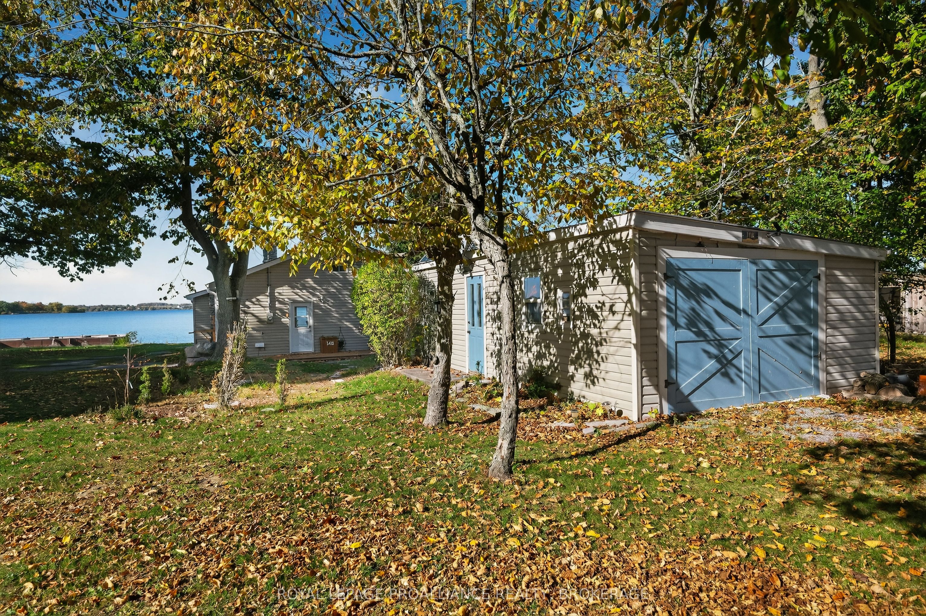 14b Morgan's Point Lane Property Photo 21