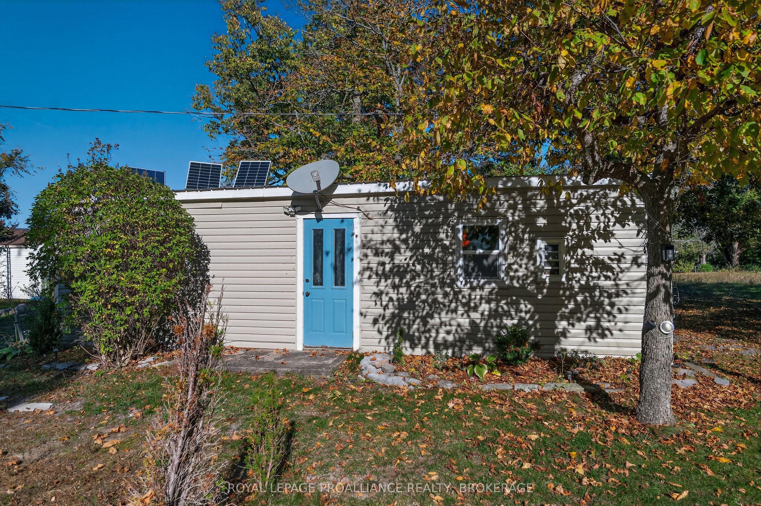 14b Morgan's Point Lane Property Photo 22