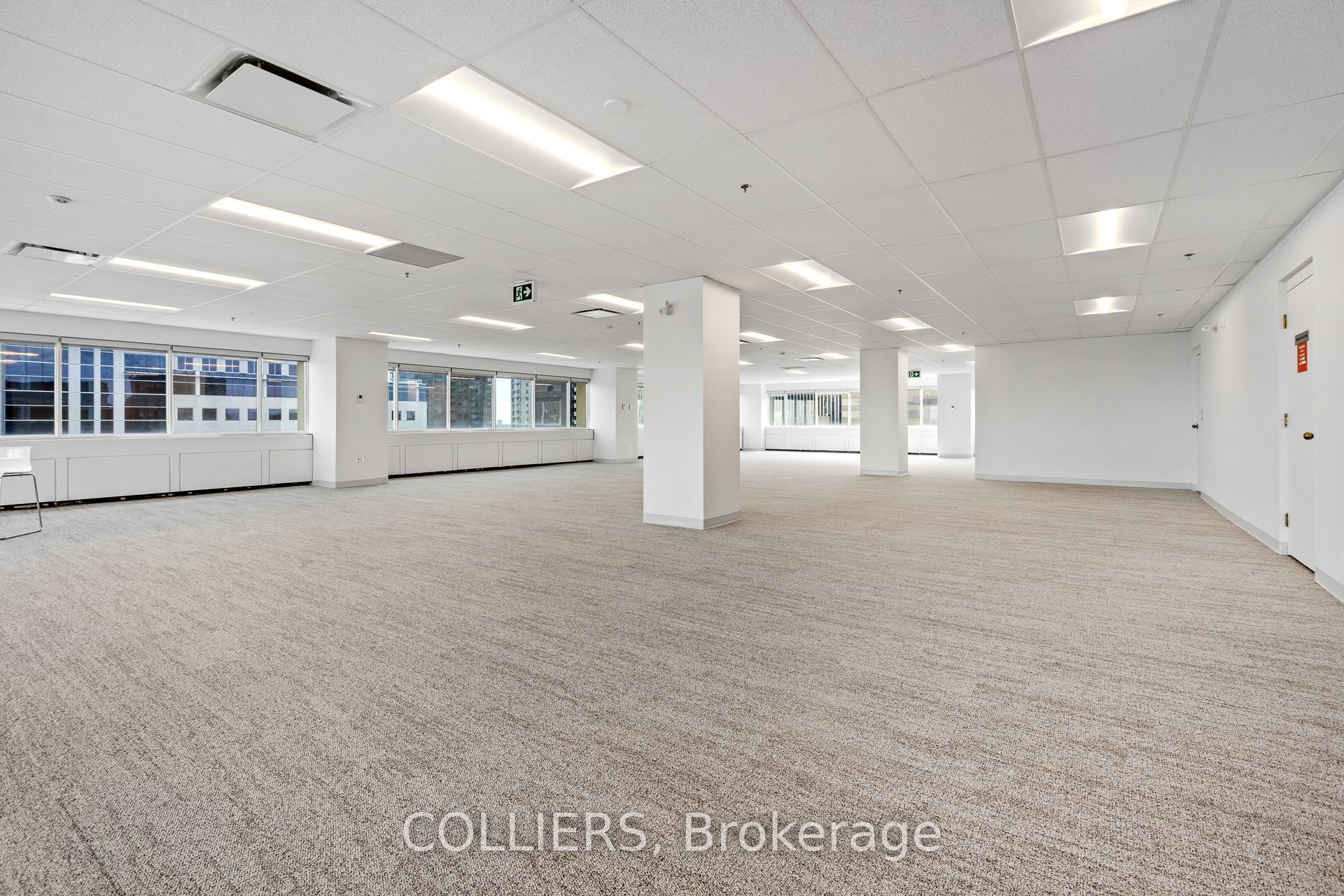 66 Slater Street 2010 Property Photo 3