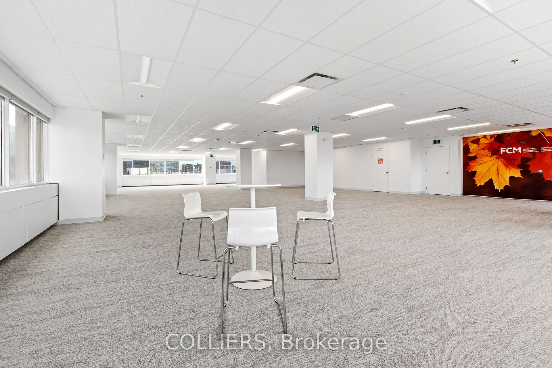 66 Slater Street 2010 Property Photo 4