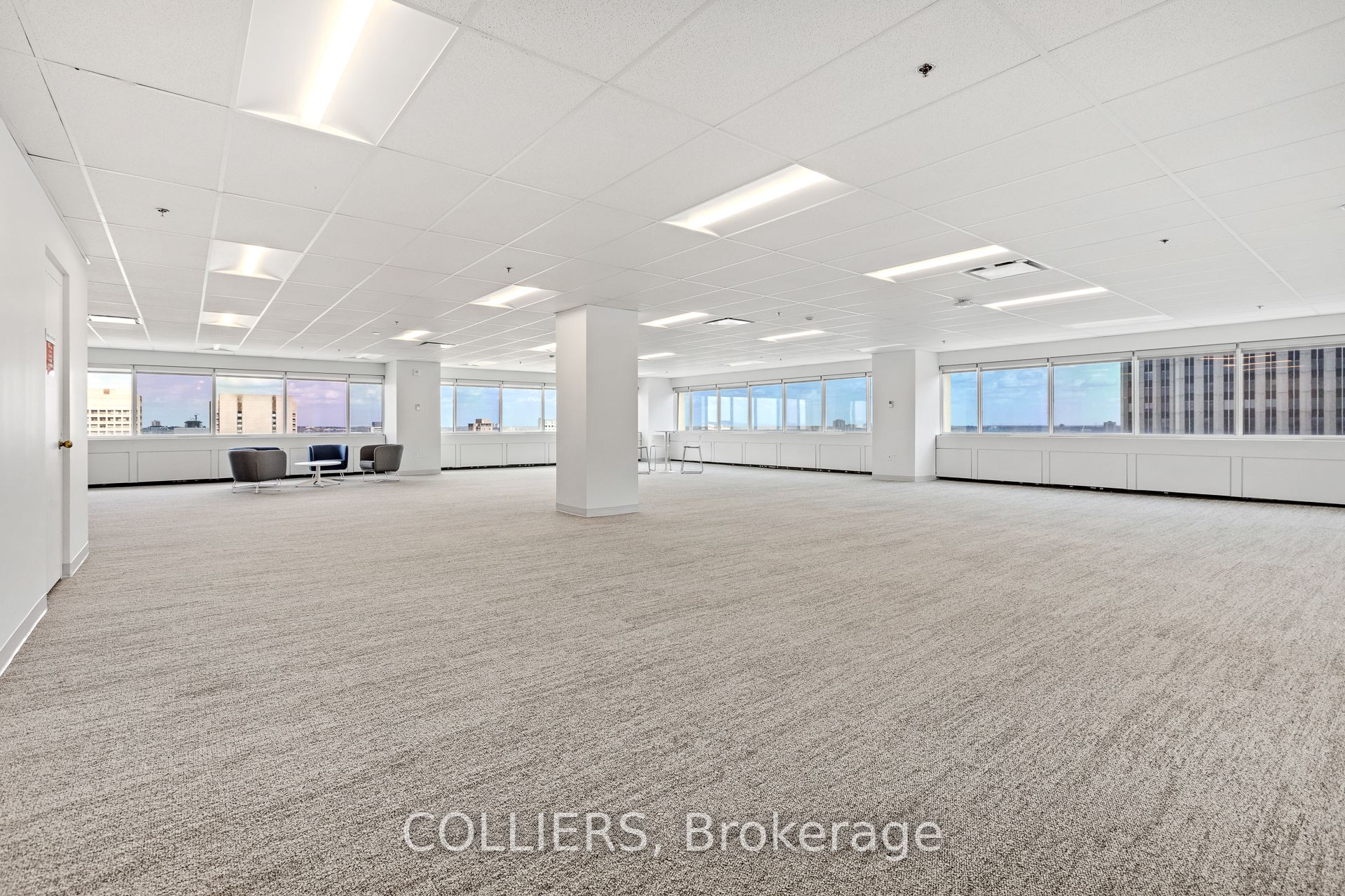 66 Slater Street 2010 Property Photo 6