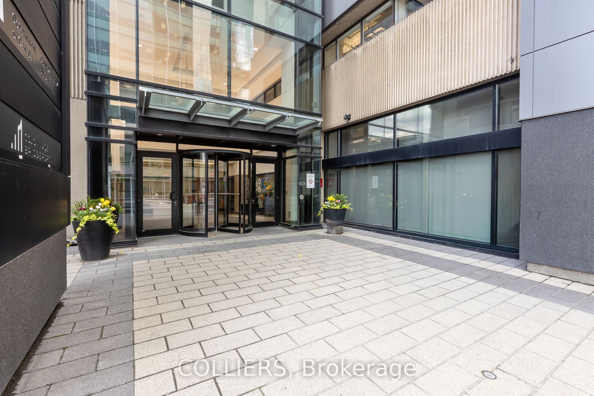 66 Slater Street 2010 Property Photo 8