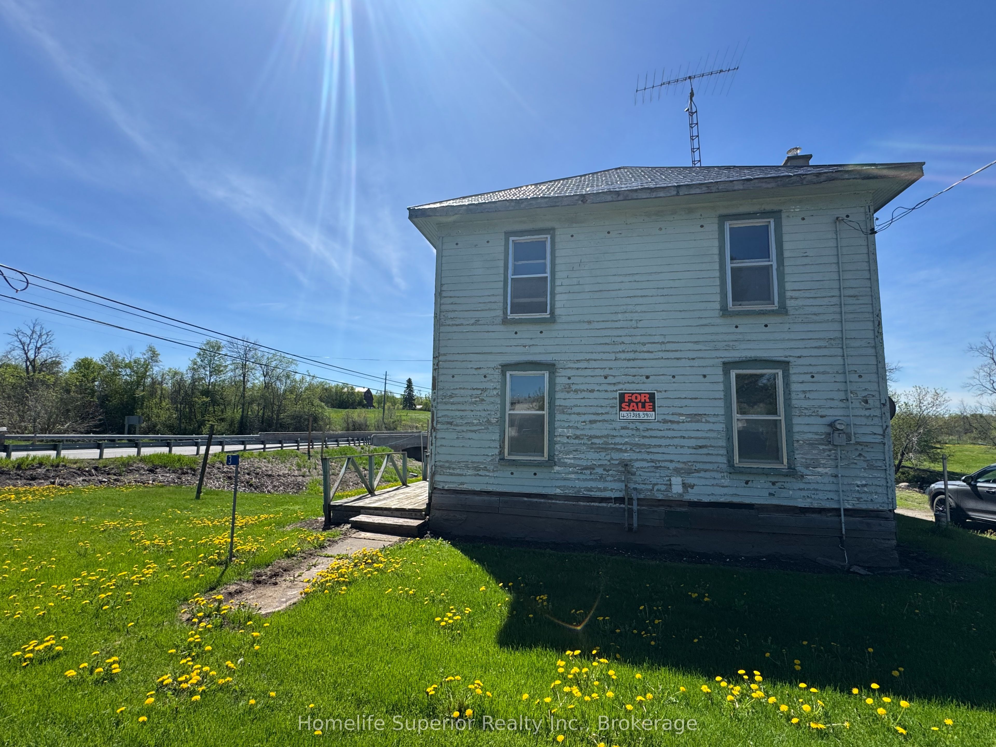 3 Kellers Bridge Road Property Photo 2