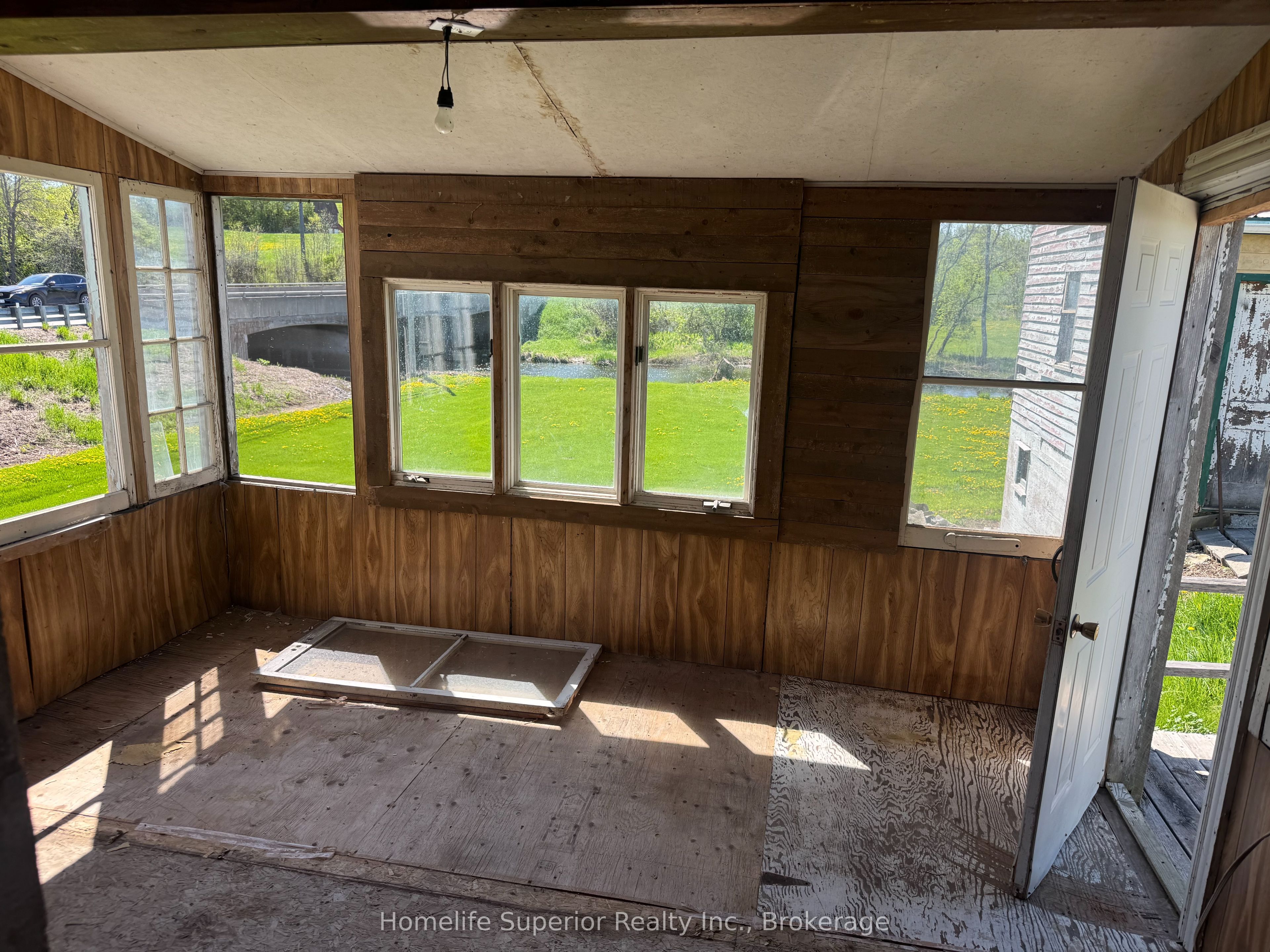 3 Kellers Bridge Road Property Photo 3
