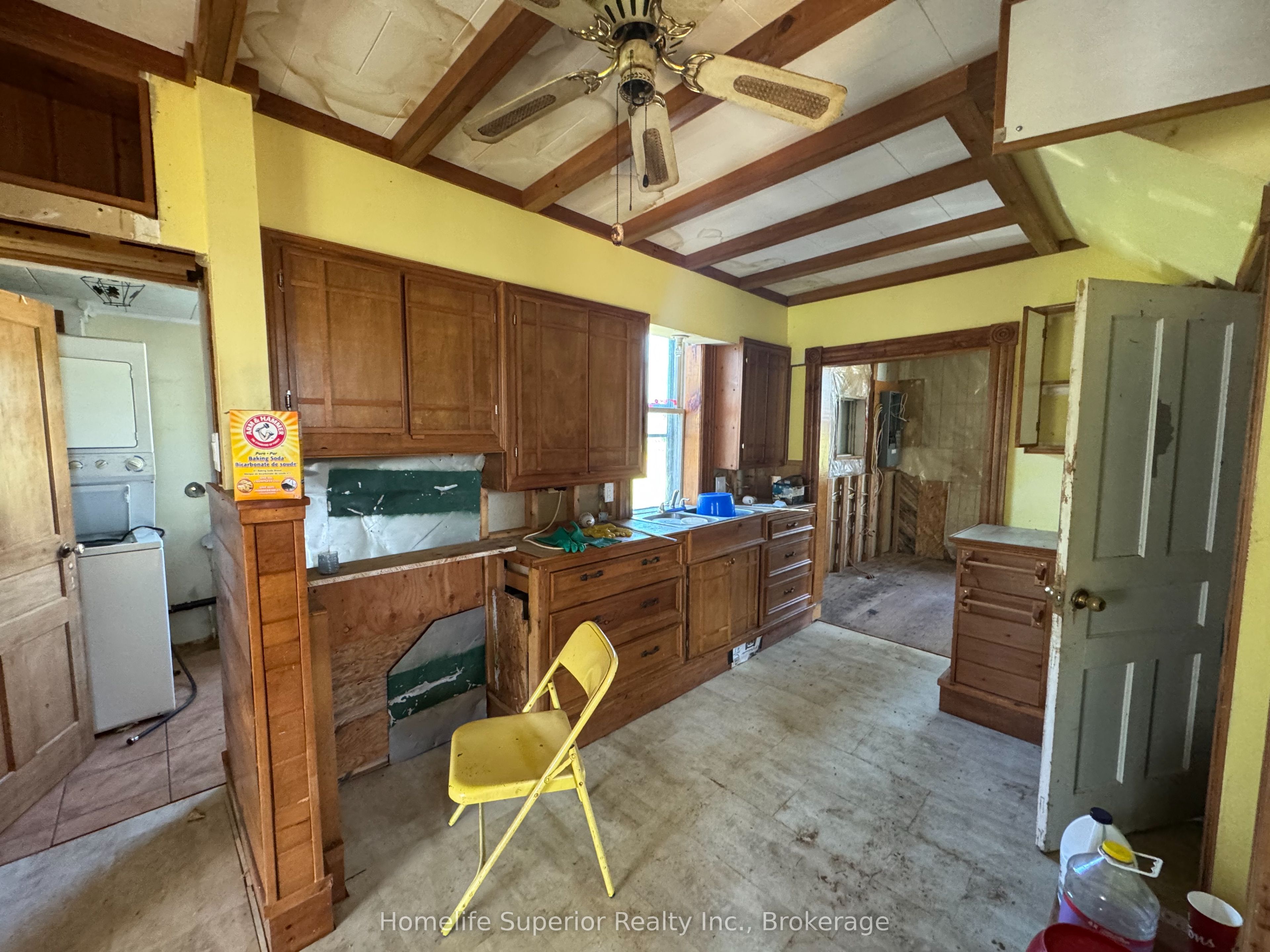 3 Kellers Bridge Road Property Photo 4