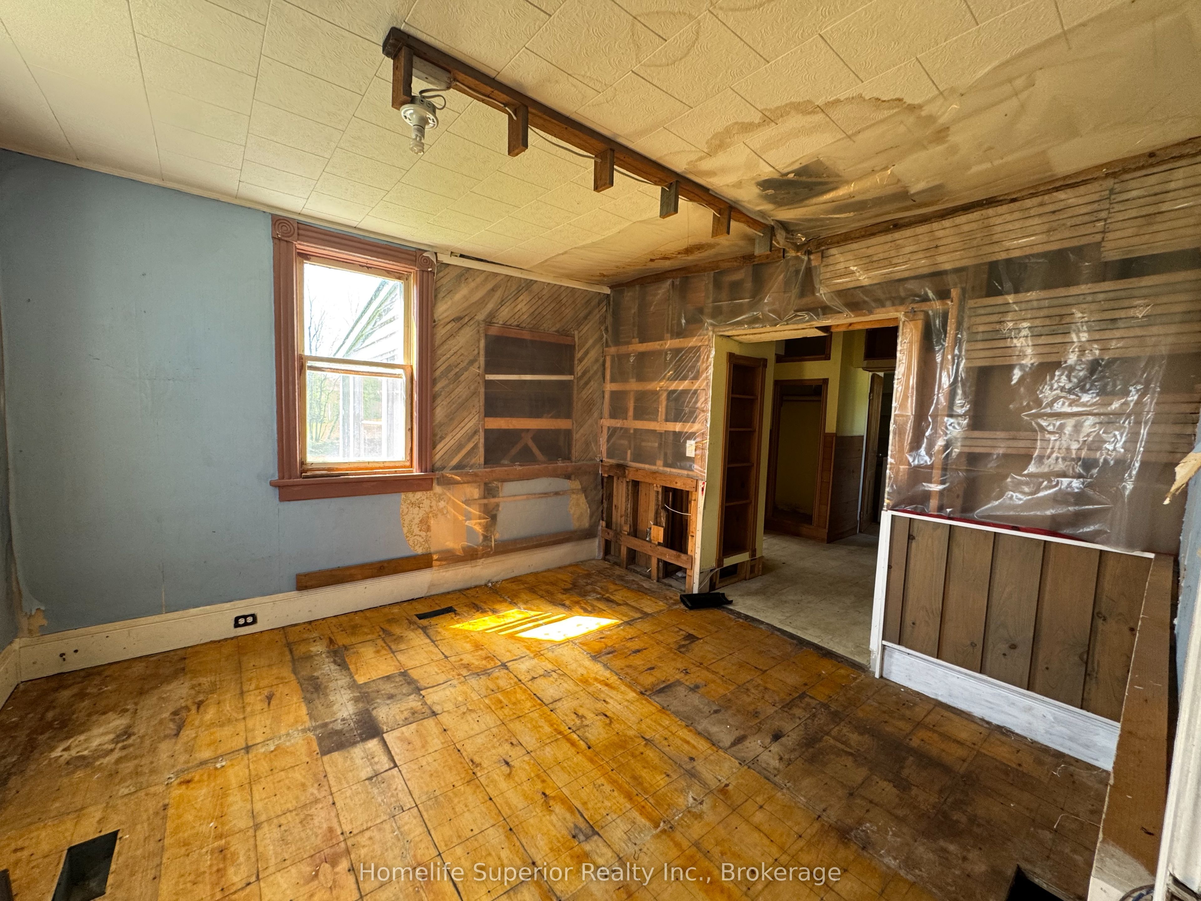 3 Kellers Bridge Road Property Photo 5