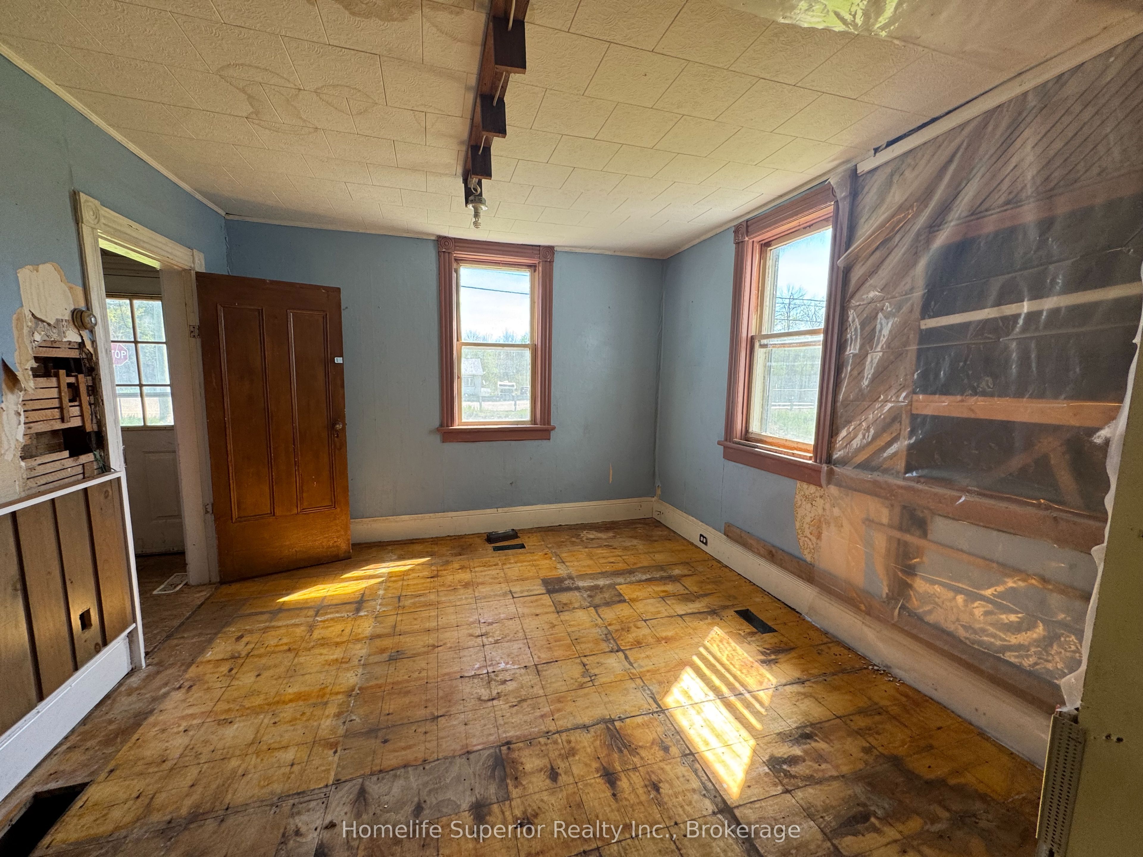 3 Kellers Bridge Road Property Photo 6