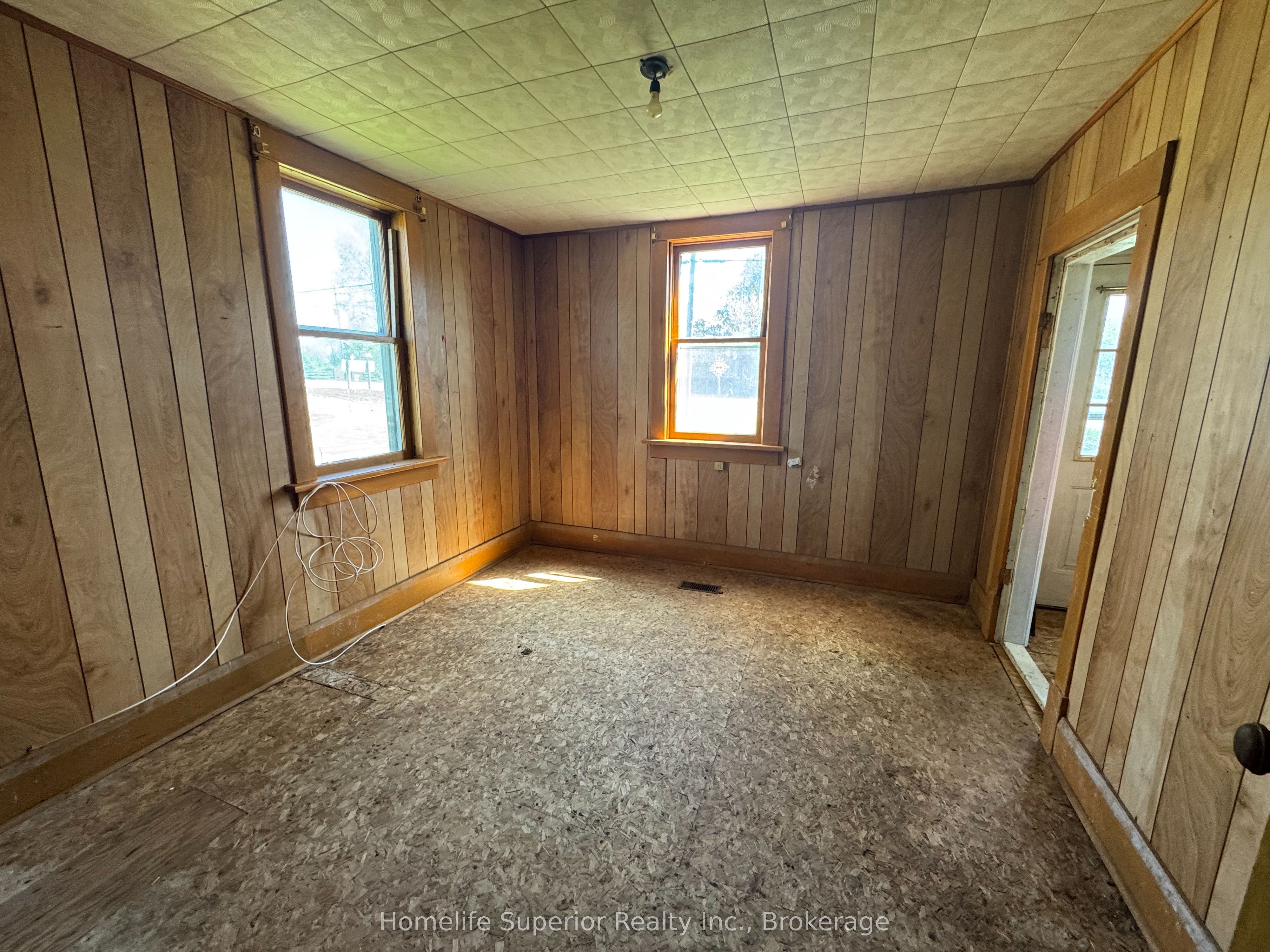 3 Kellers Bridge Road Property Photo 7