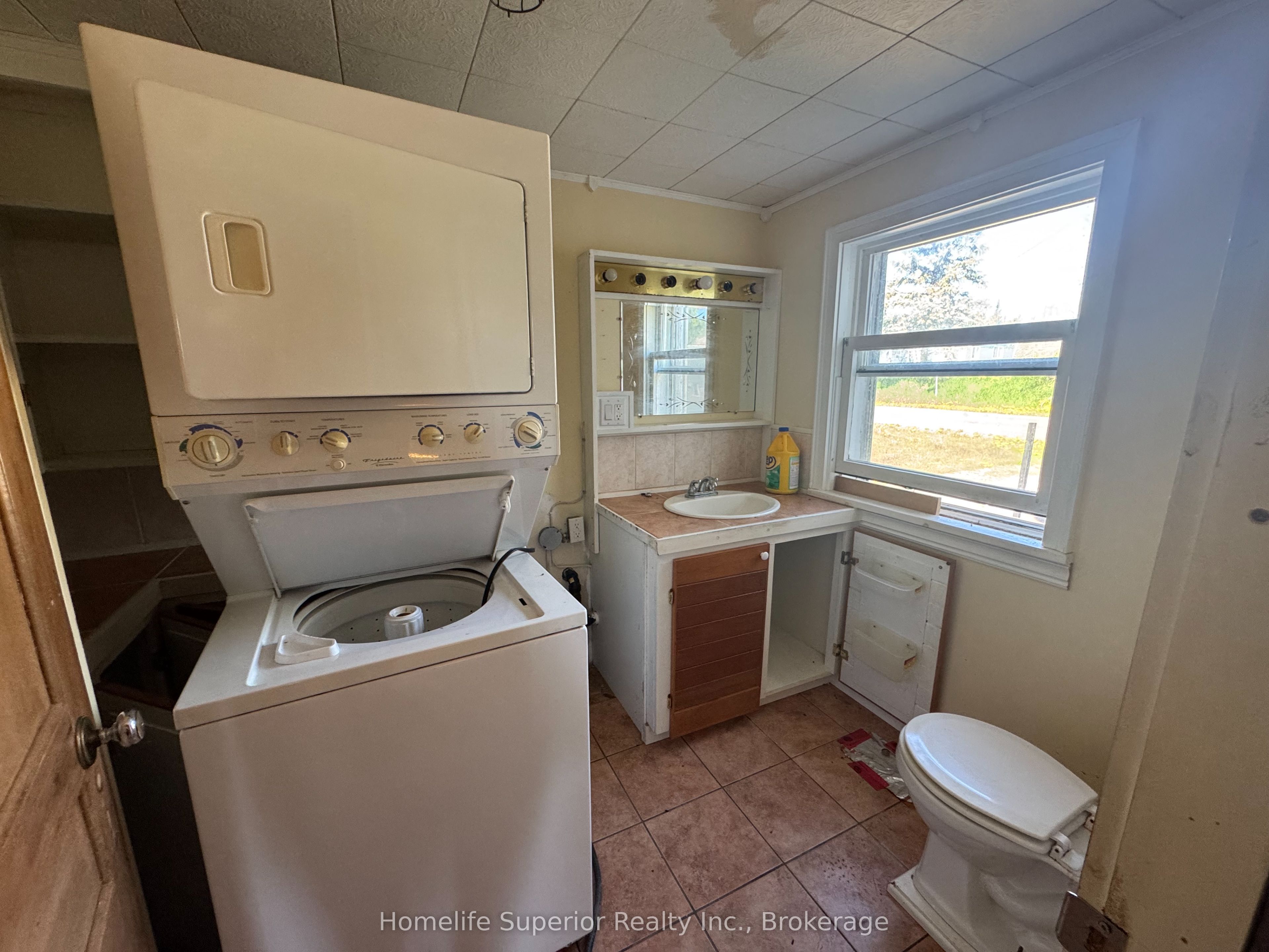 3 Kellers Bridge Road Property Photo 8