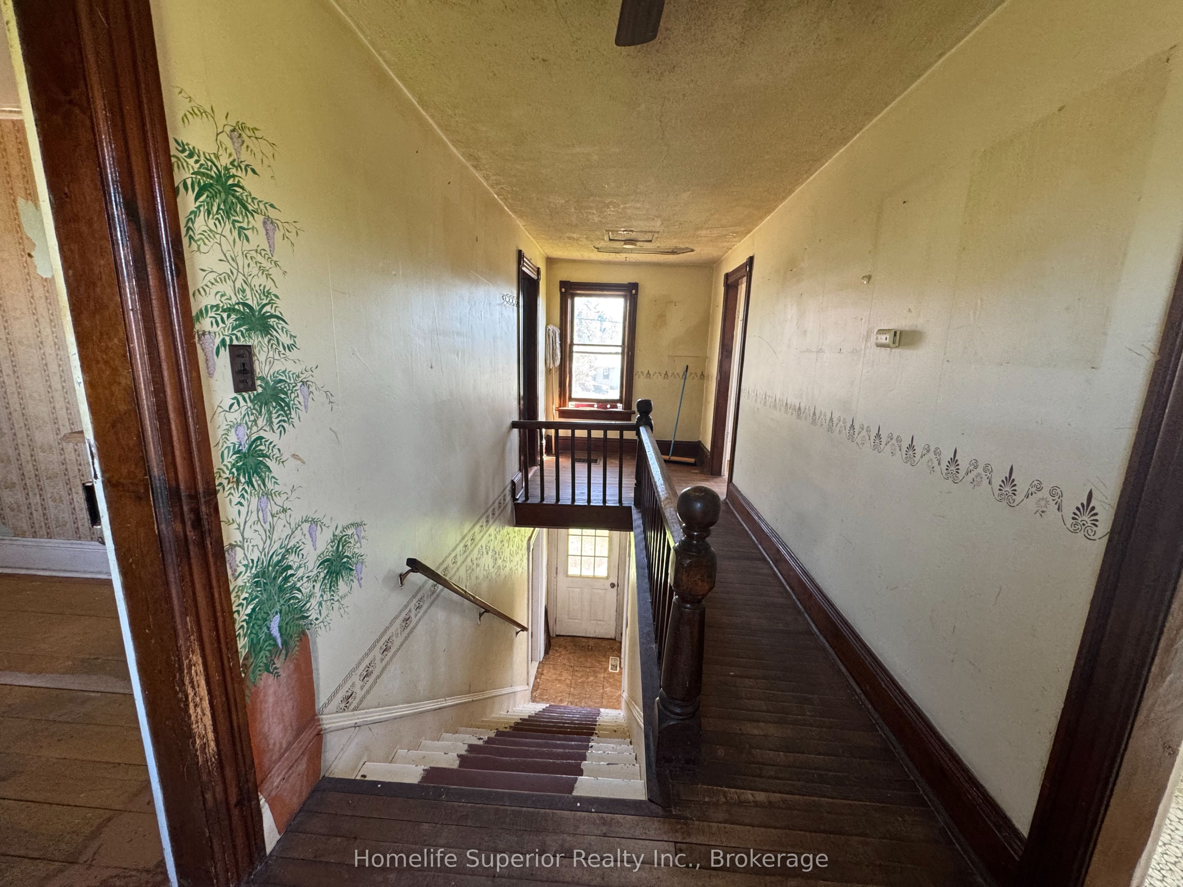 3 Kellers Bridge Road Property Photo 9