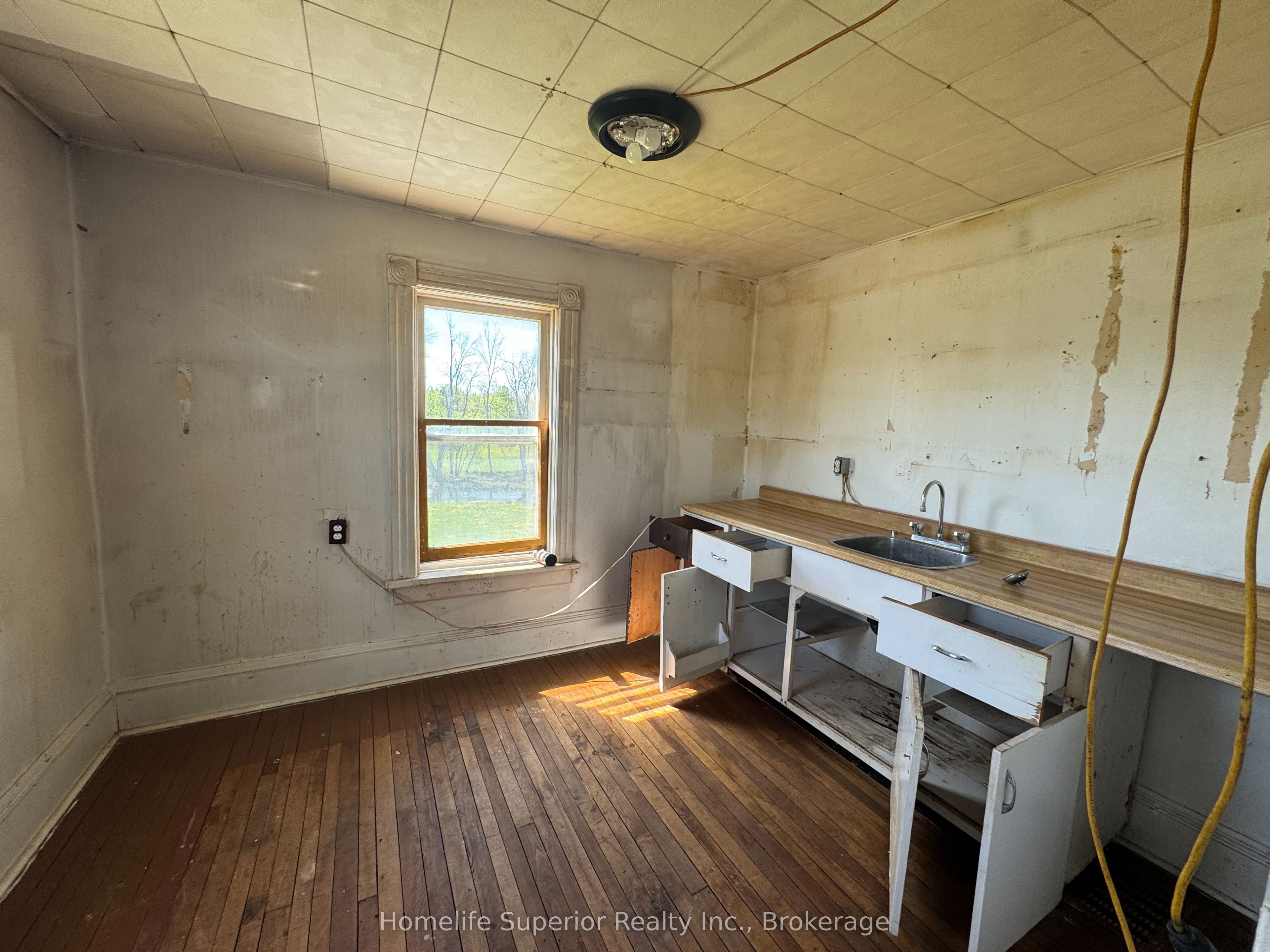 3 Kellers Bridge Road Property Photo 11