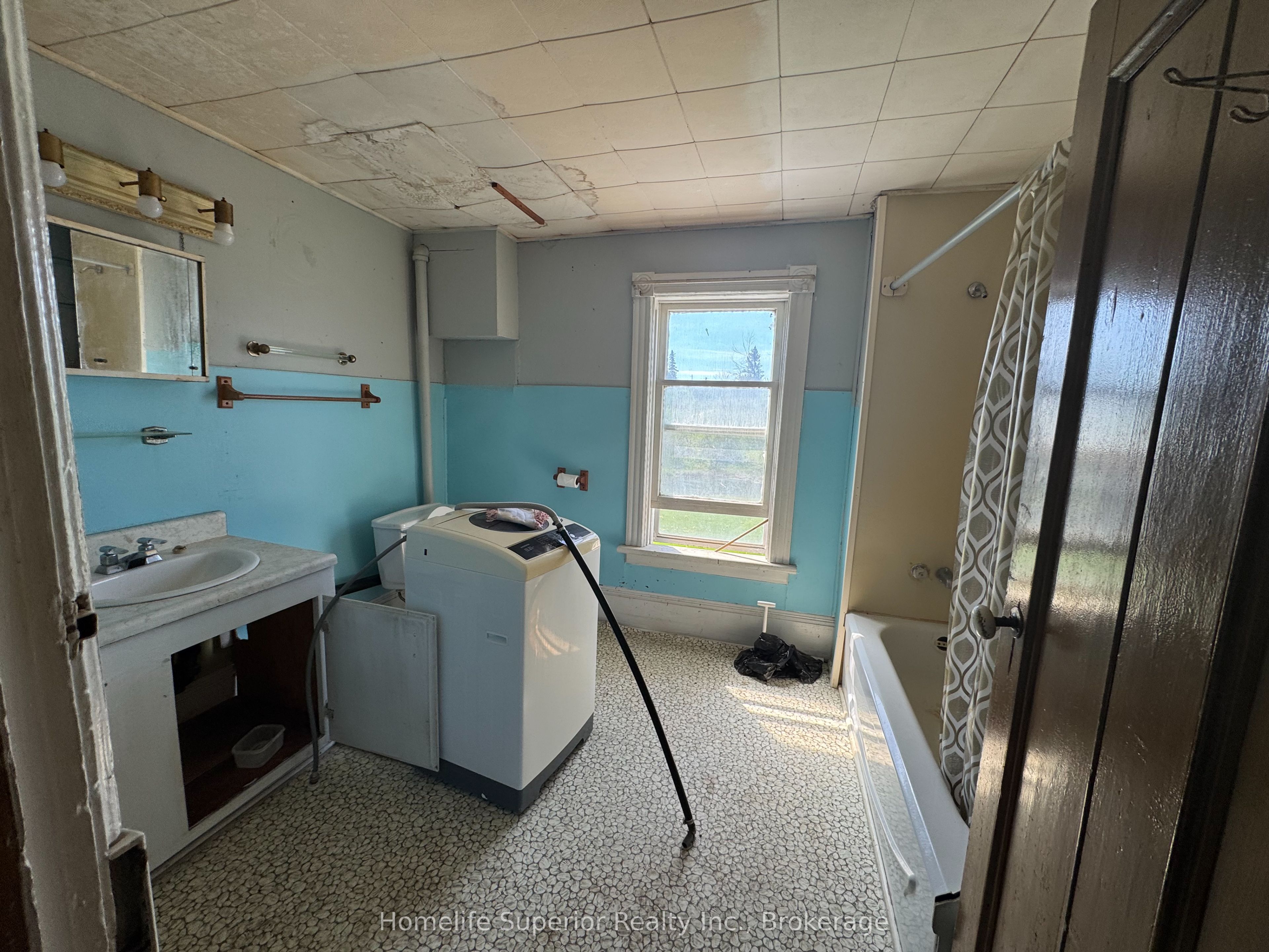 3 Kellers Bridge Road Property Photo 14