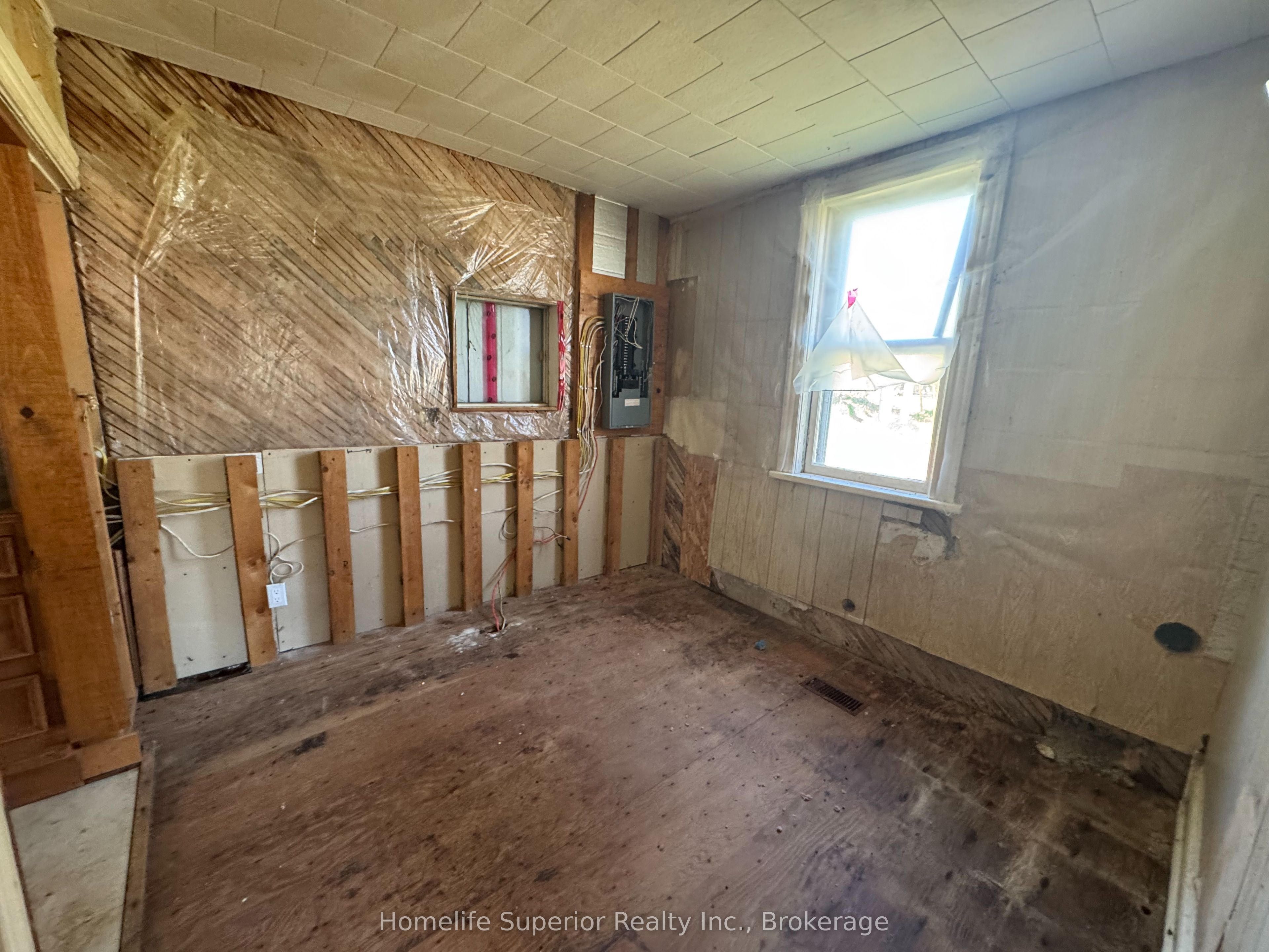 3 Kellers Bridge Road Property Photo 15