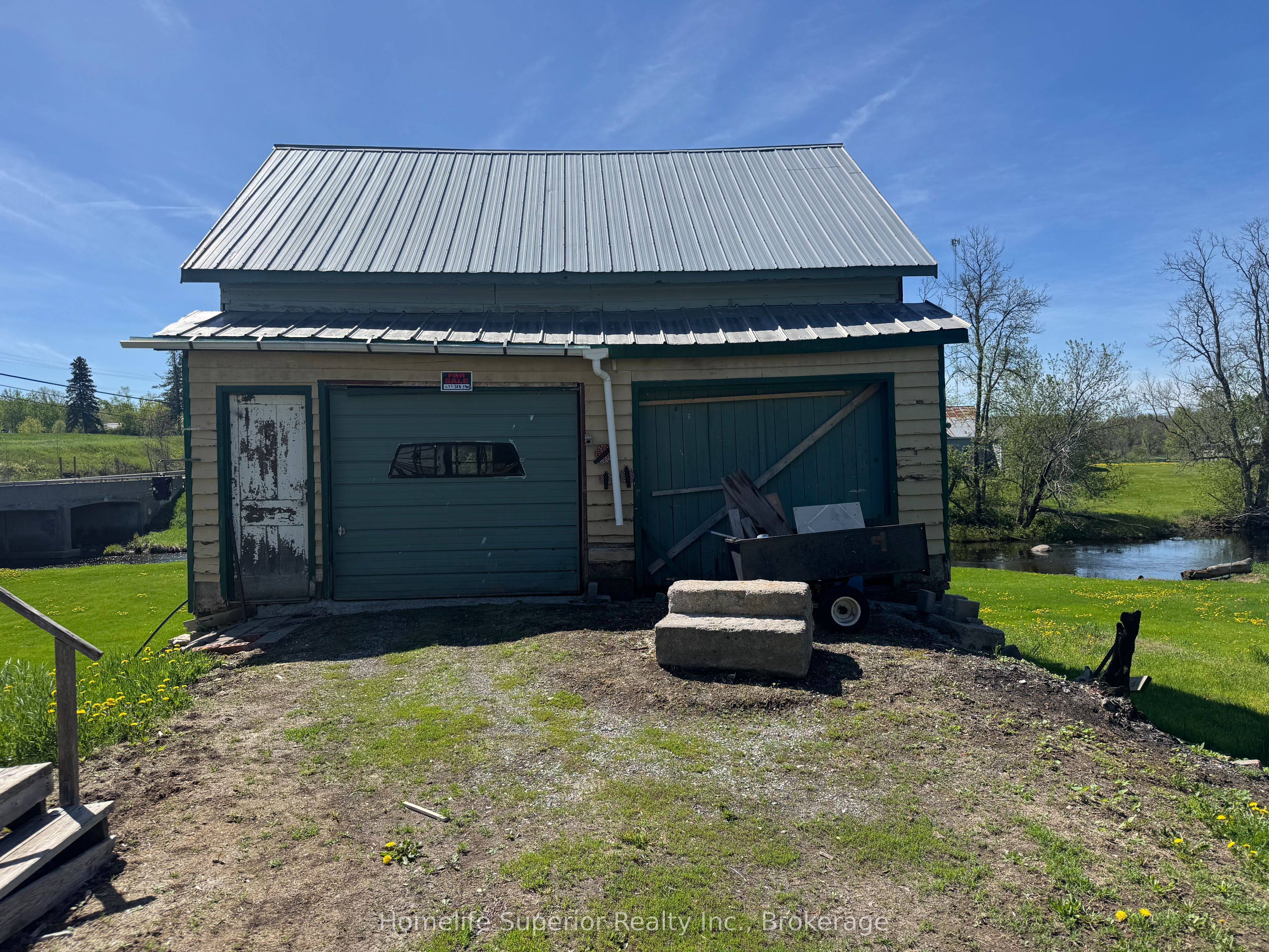3 Kellers Bridge Road Property Photo 16