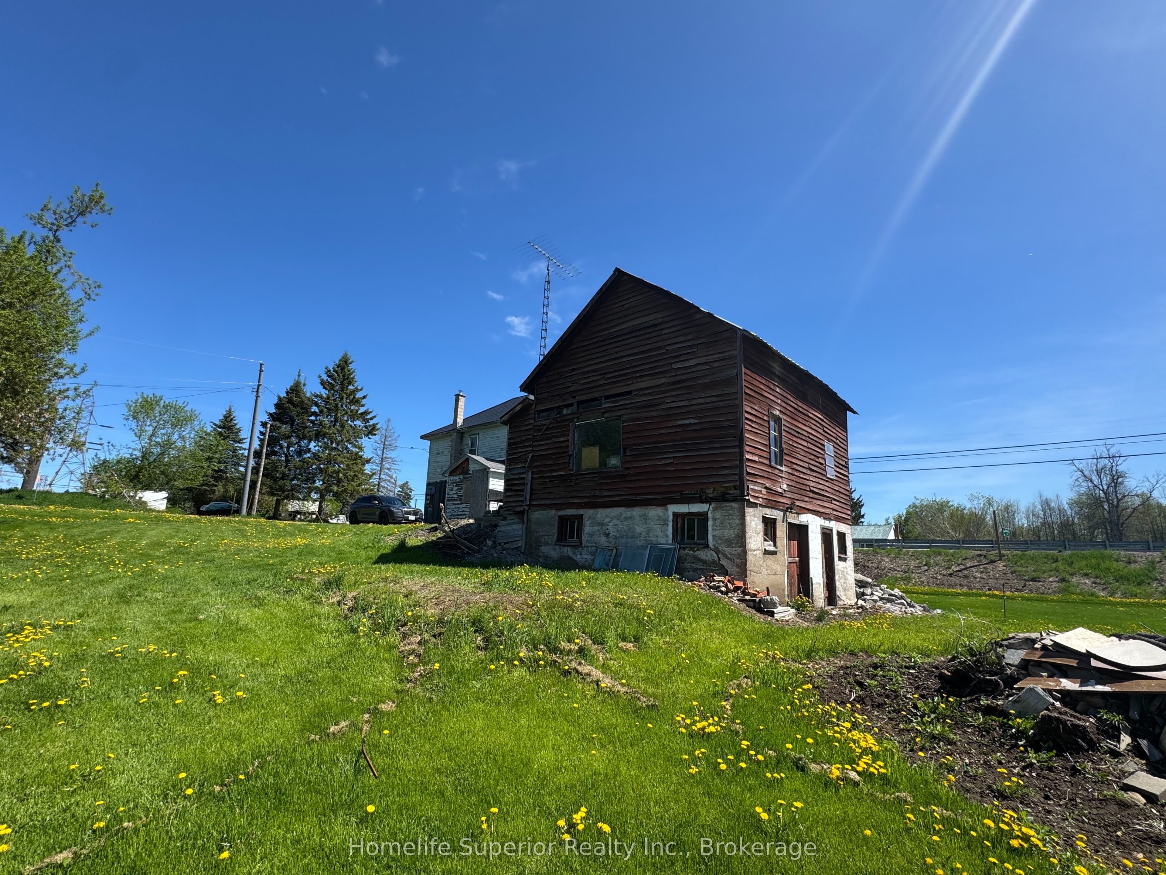 3 Kellers Bridge Road Property Photo 17