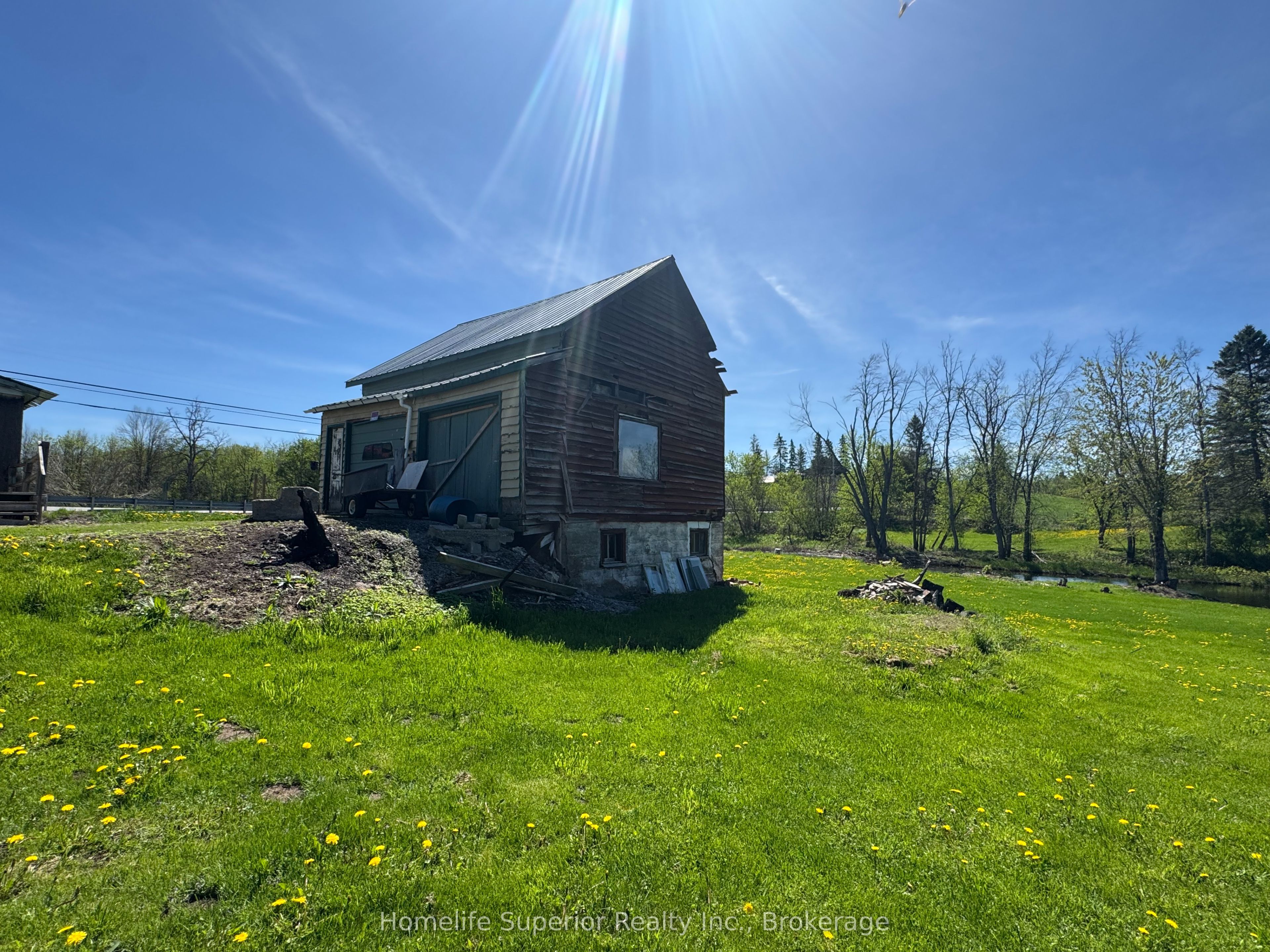 3 Kellers Bridge Road Property Photo 18