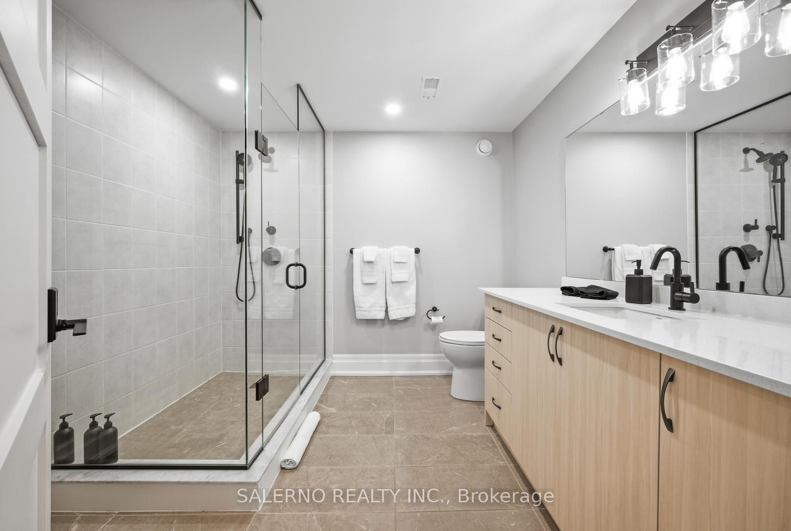1078 Echo Hills Road 30 Property Photo 44