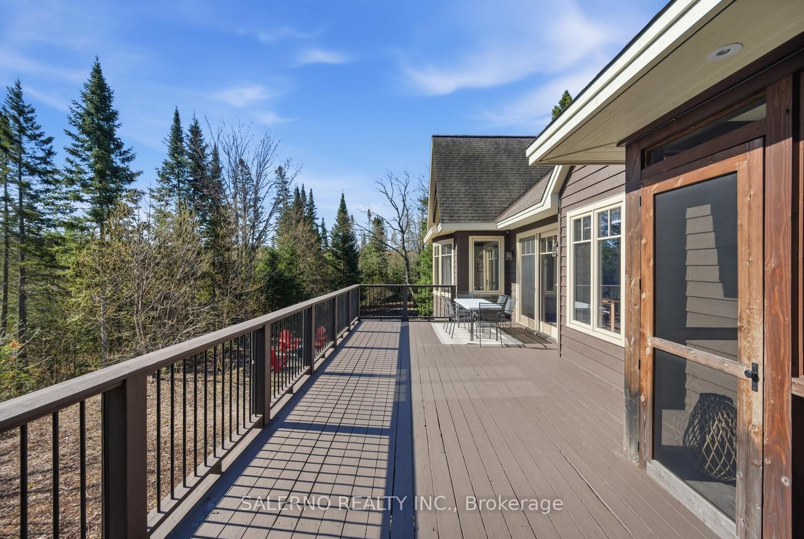 1078 Echo Hills Road 30 Property Photo 45