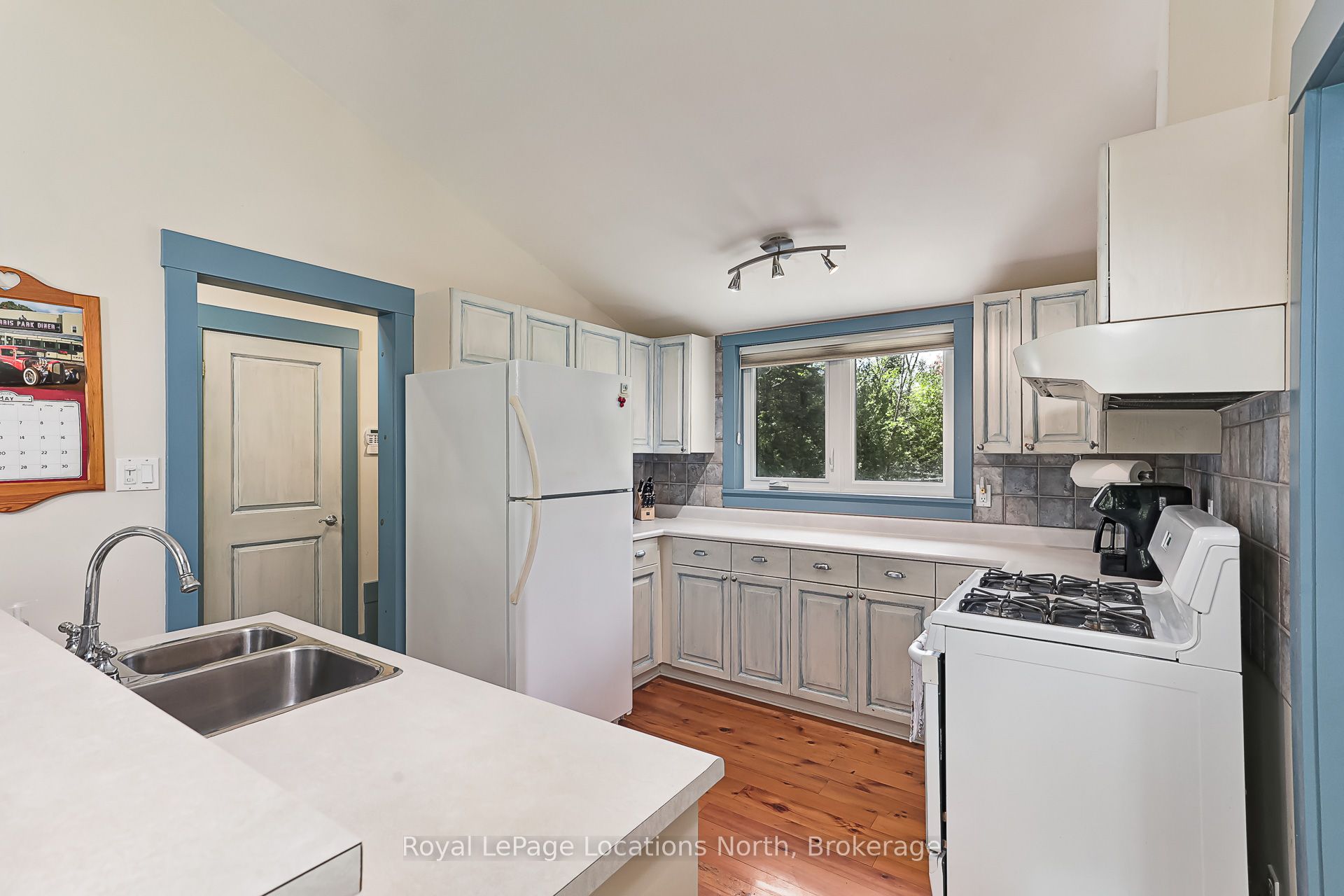105 Woodland Park Road Property Photo 21