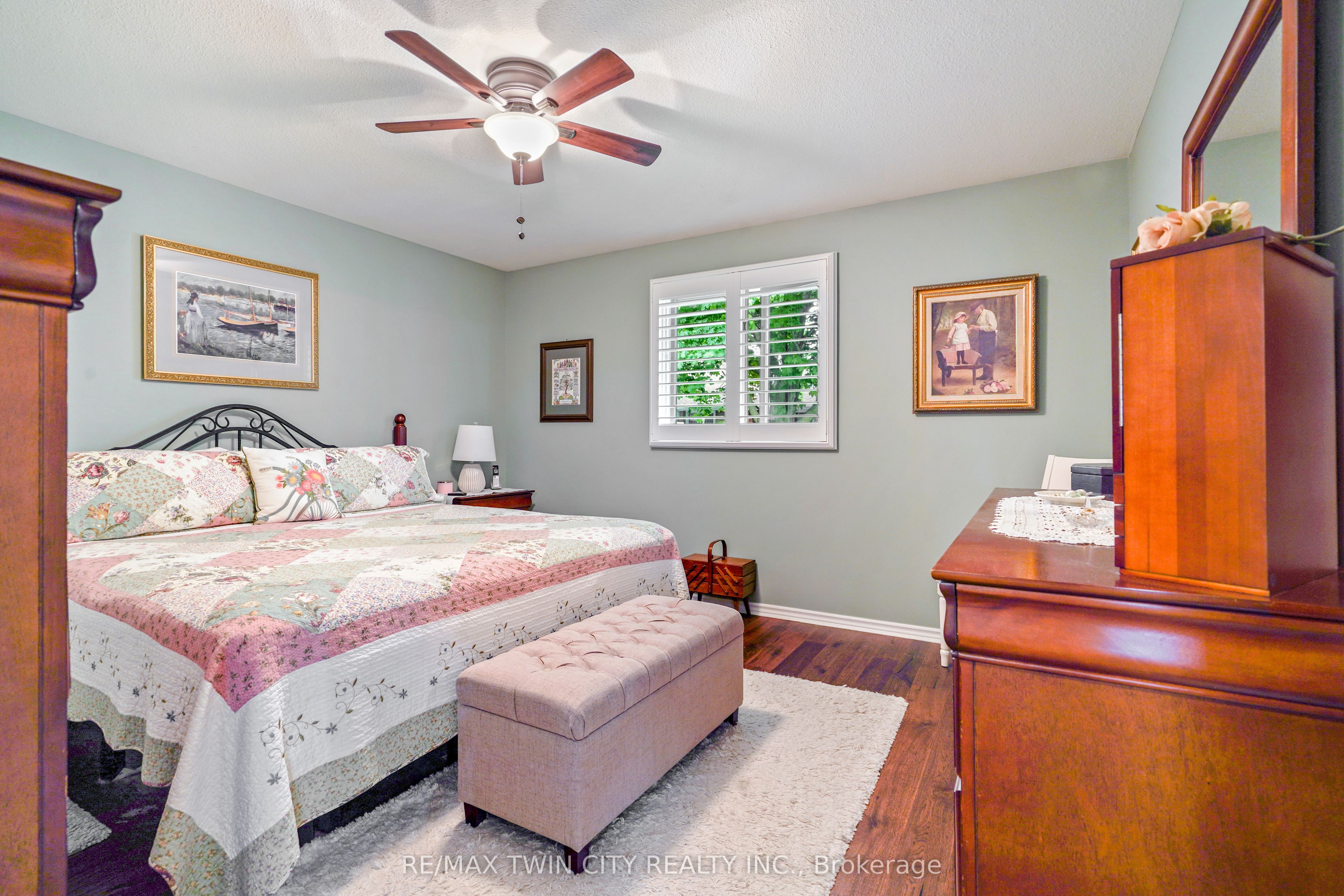 24 Griffiths Drive 9 Property Photo 15