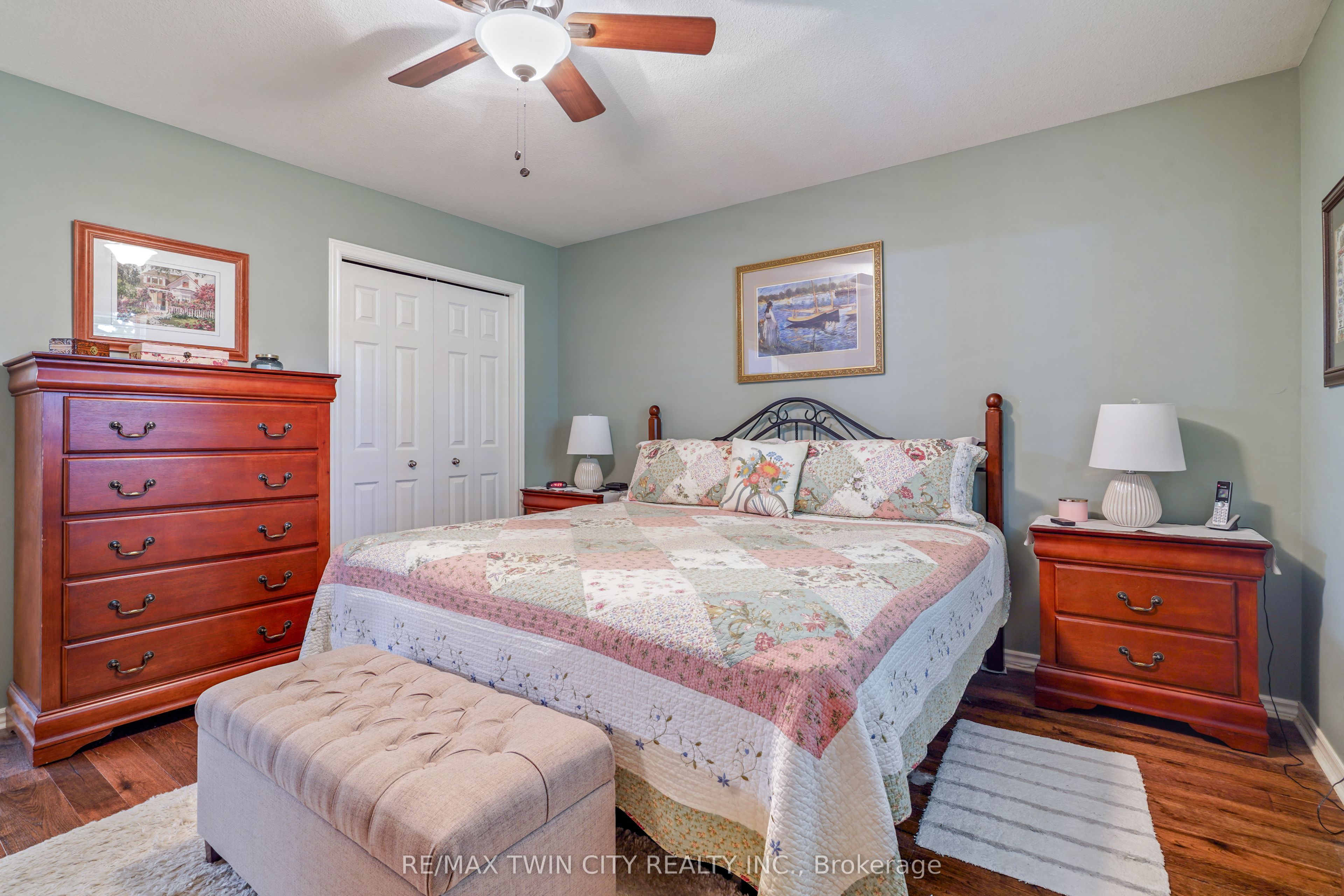 24 Griffiths Drive 9 Property Photo 16