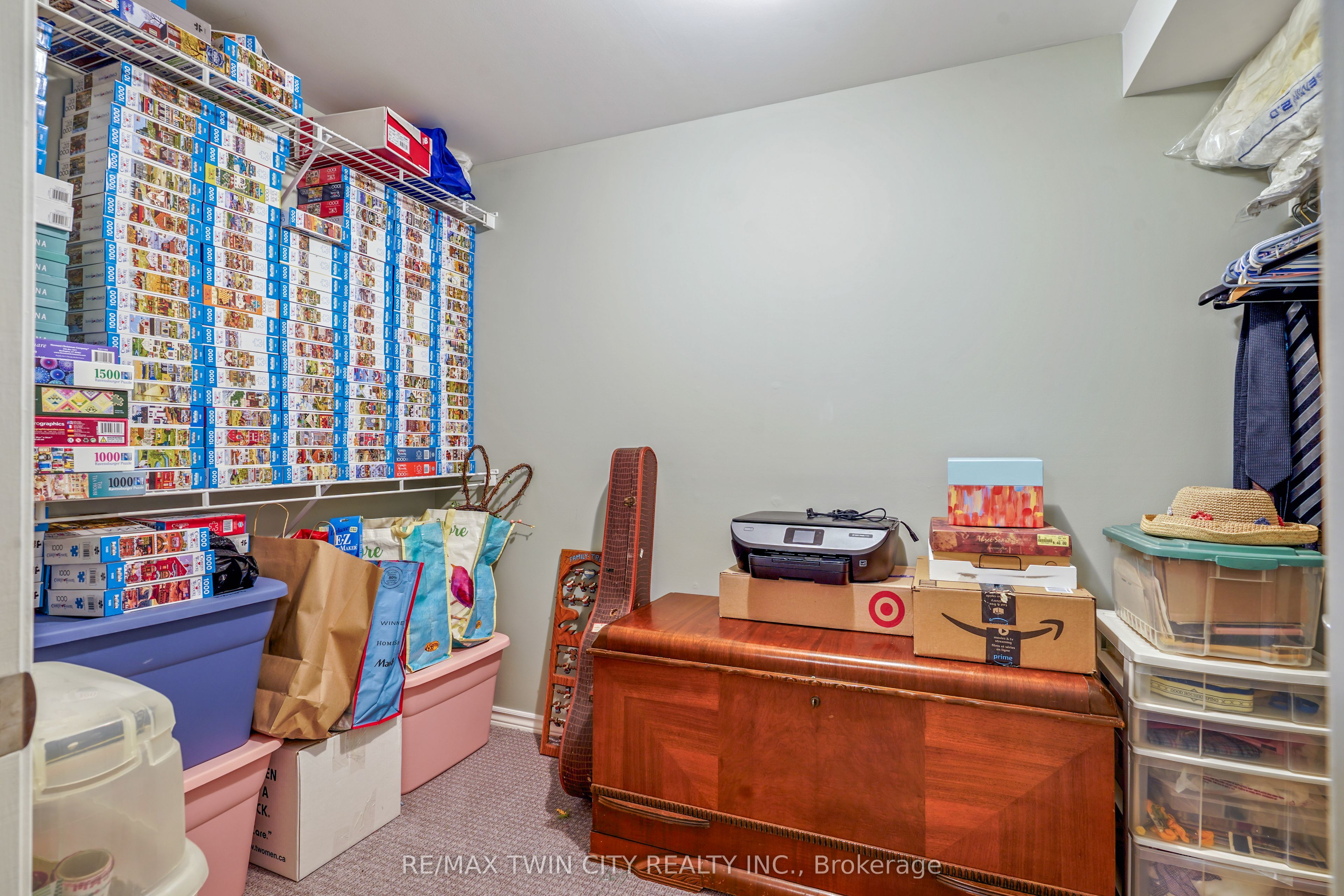 24 Griffiths Drive 9 Property Photo 24