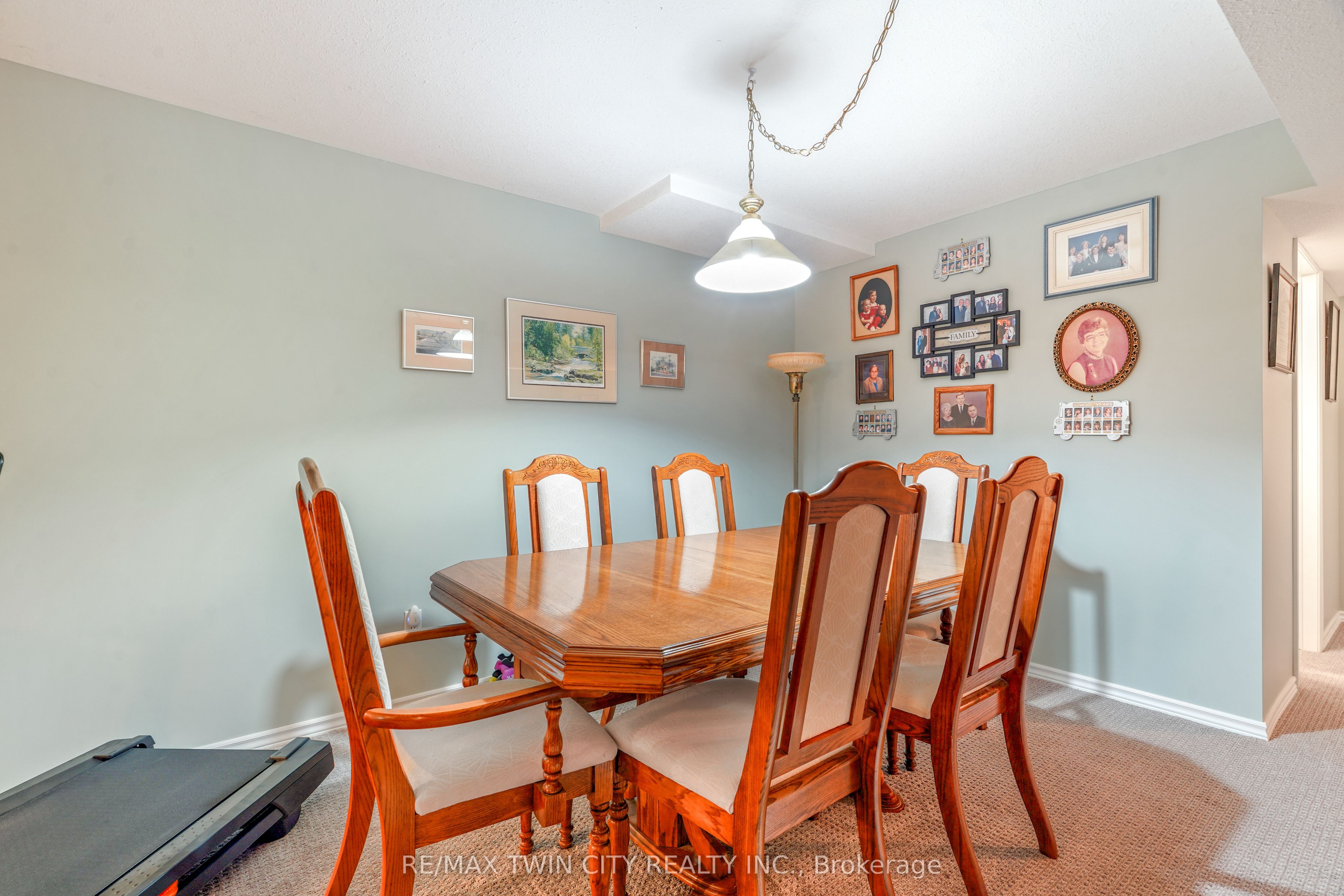 24 Griffiths Drive 9 Property Photo 28