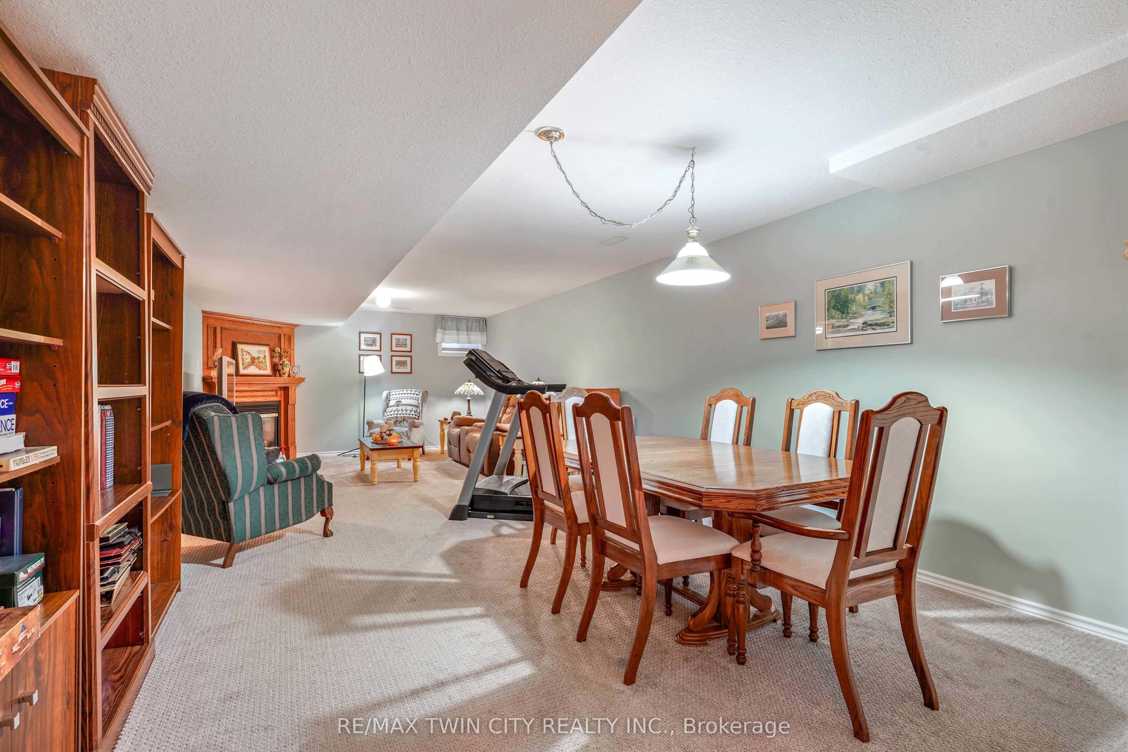 24 Griffiths Drive 9 Property Photo 29