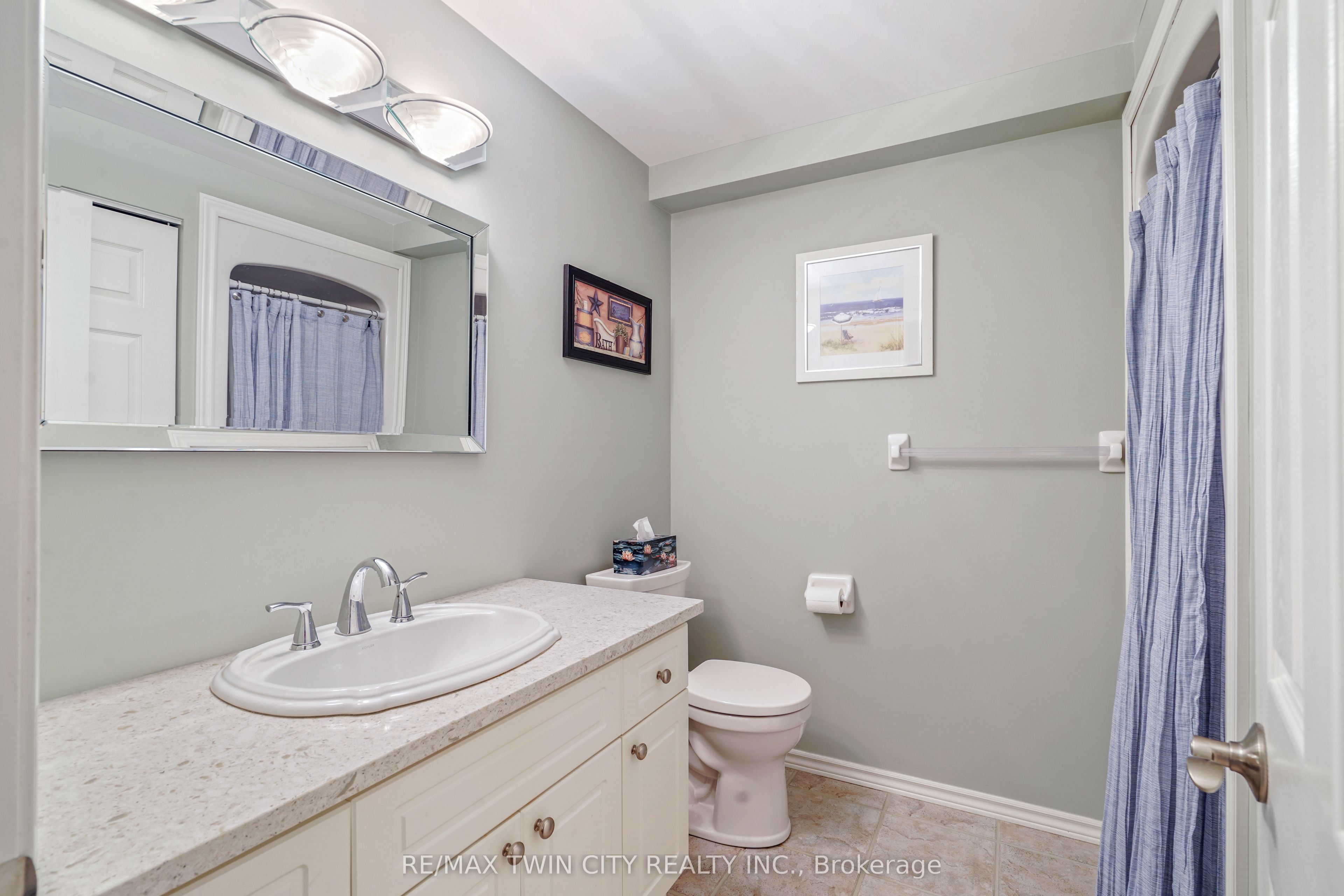 24 Griffiths Drive 9 Property Photo 30